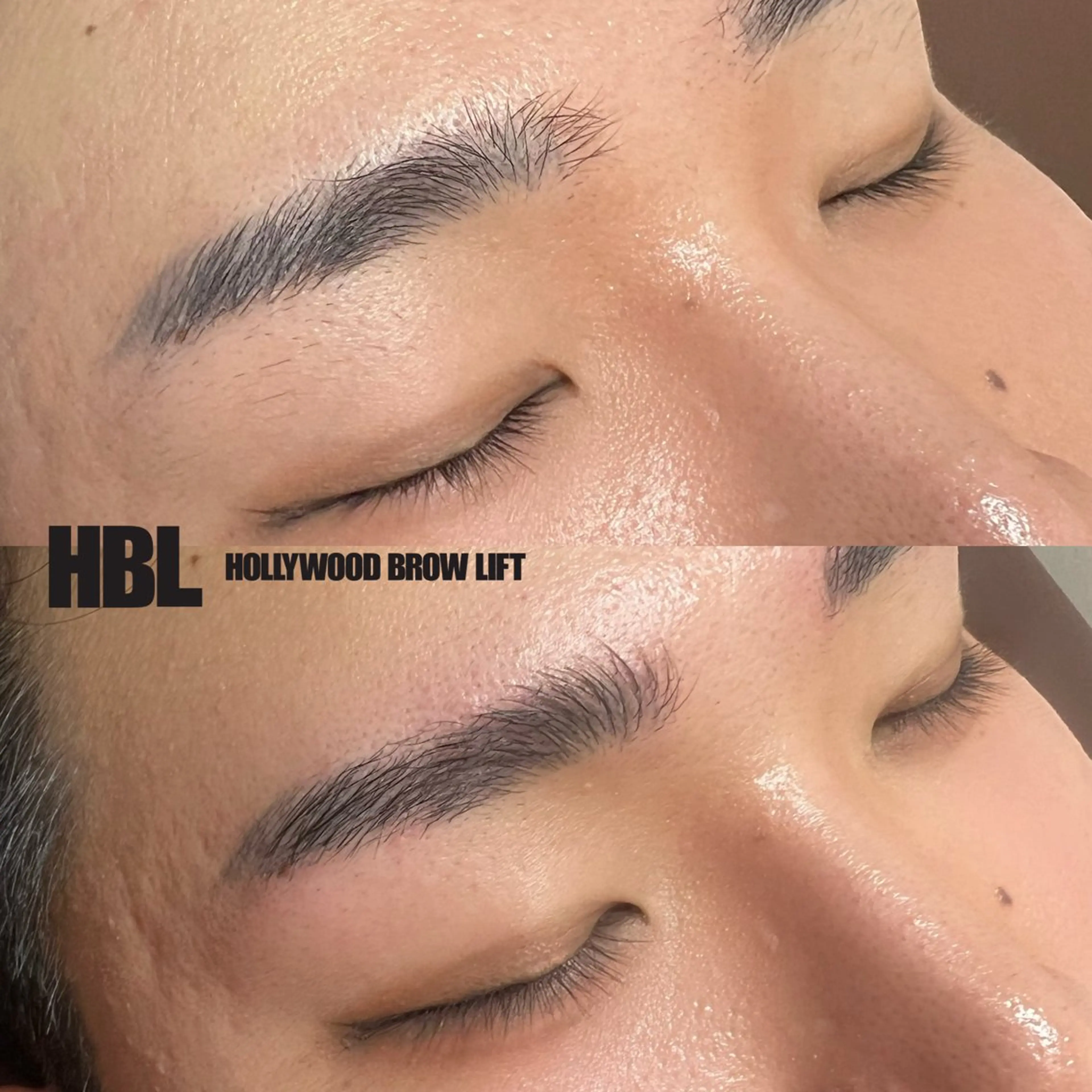 アイブロウ メンズ眉毛🎨五反田 / Mayuri🌻の眉毛・アイブロウイメージ