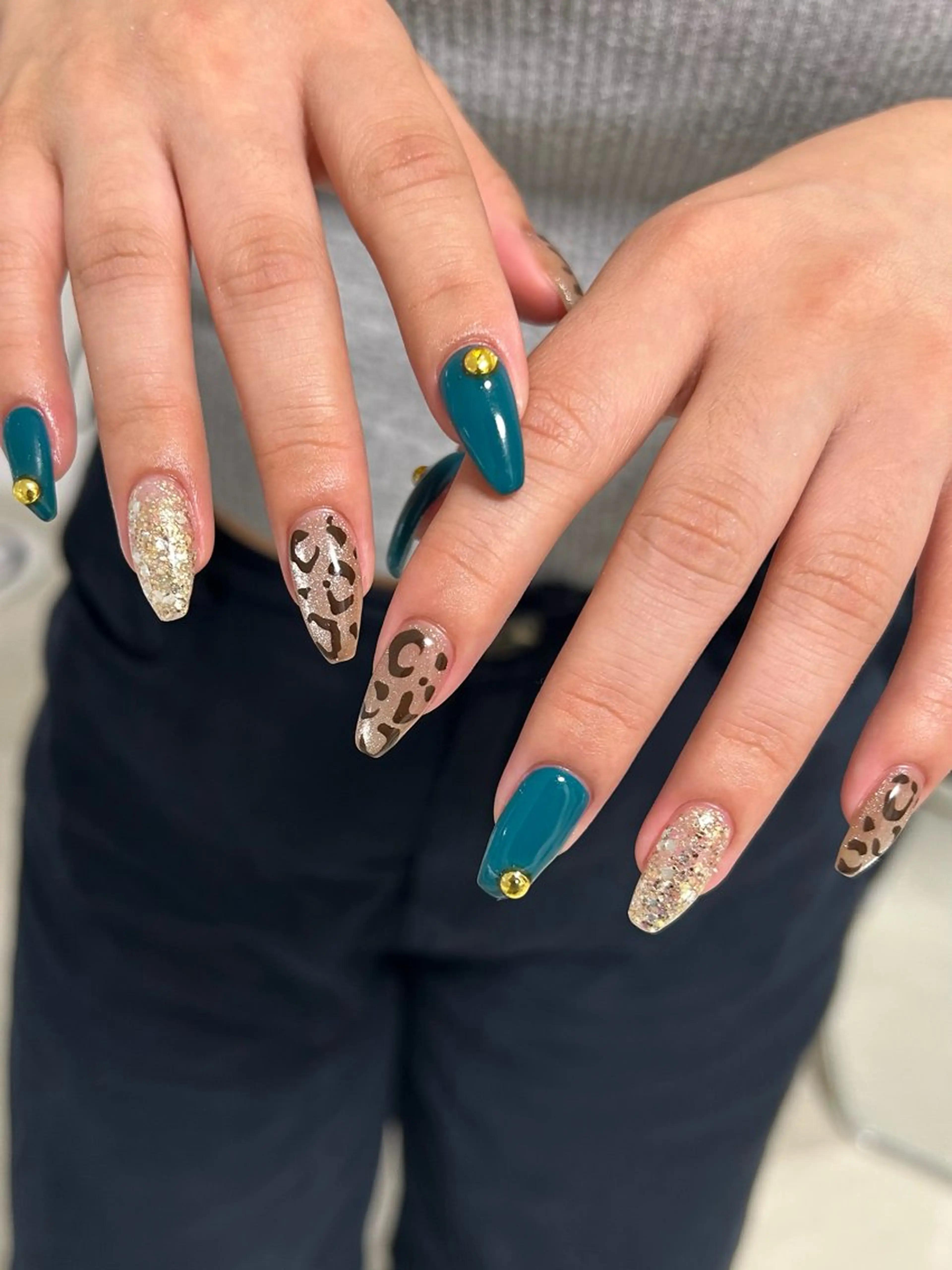 オープン記念価格🌙【定額マンスリー】¥8,000の写真