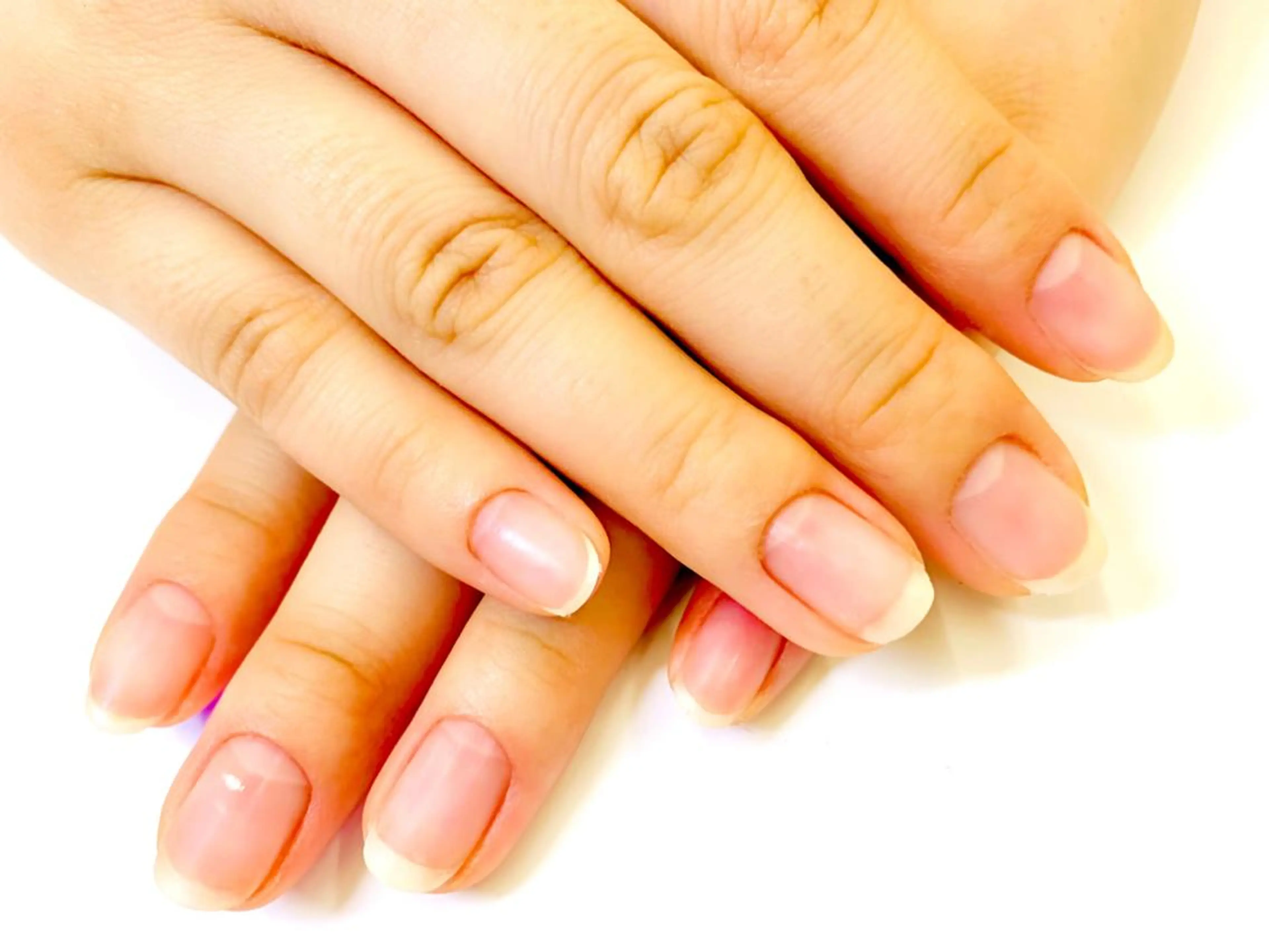 メンズ ネイル YUN君 🦍のネイルデザイン