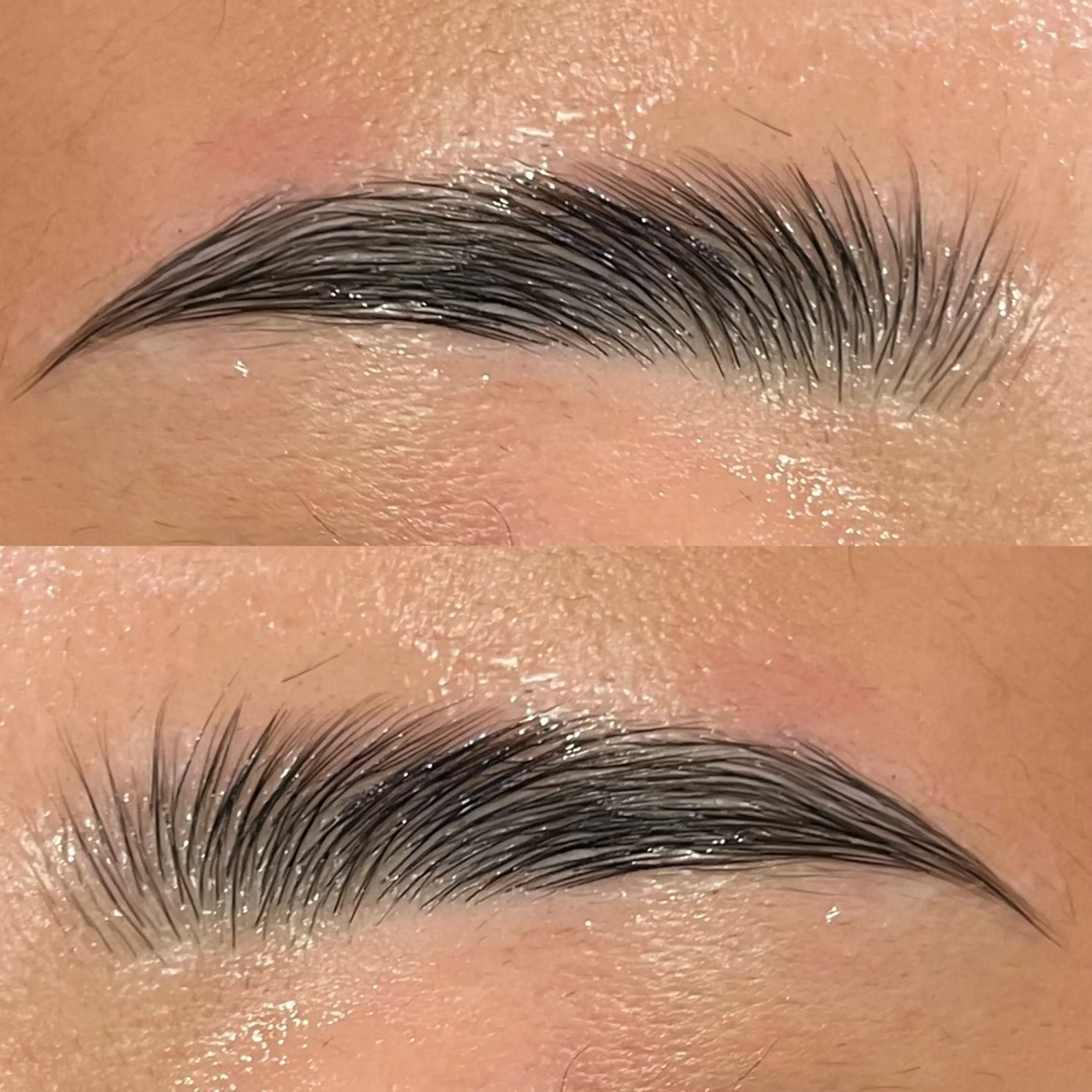 アイブロウ ワックス脱毛 眉カット その他(アイブロウ) 眉毛・まつ毛 専門　YUKIの眉毛・アイブロウイメージ