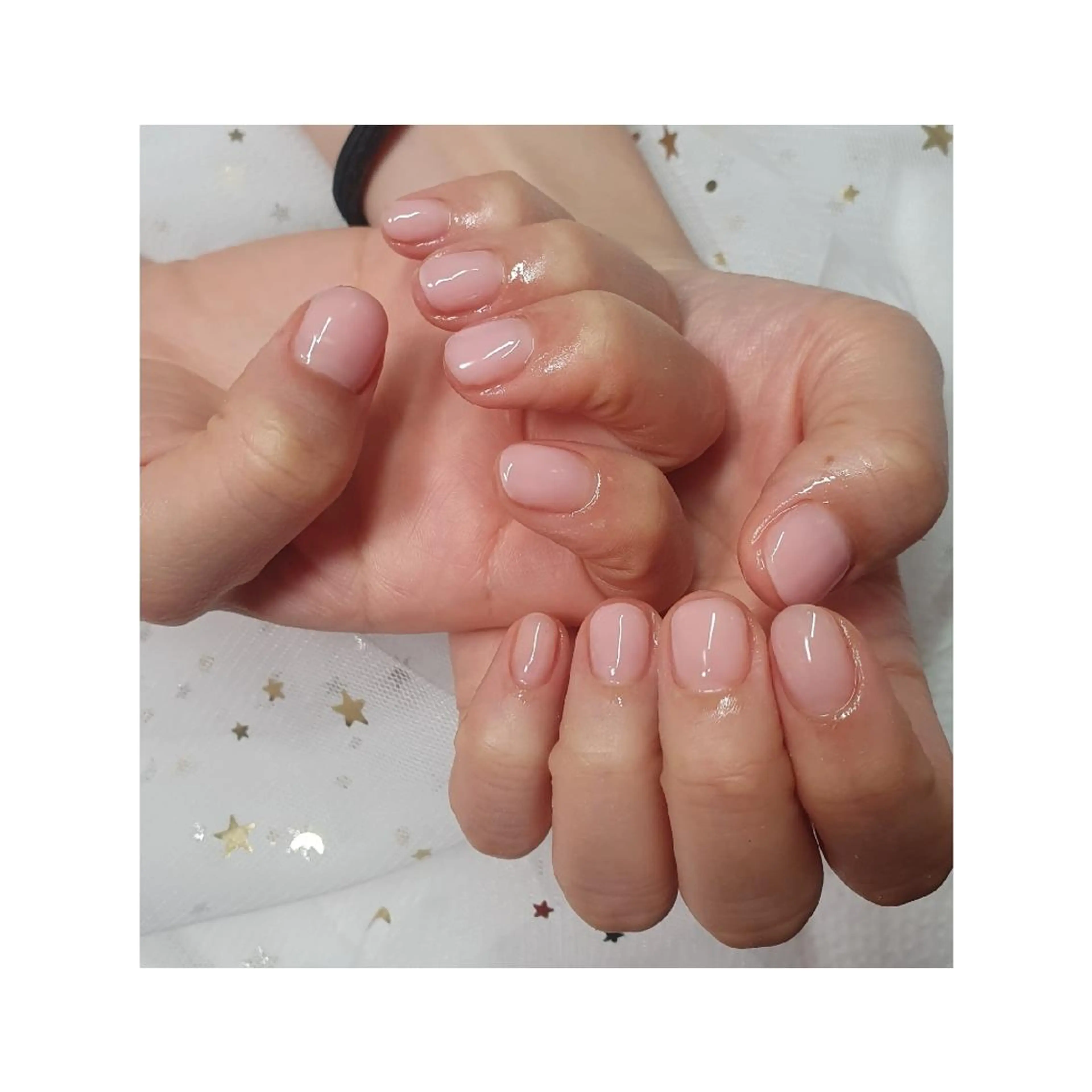 ネイル Salon de dahan所属・SALON DE DAHANのネイルデザイン