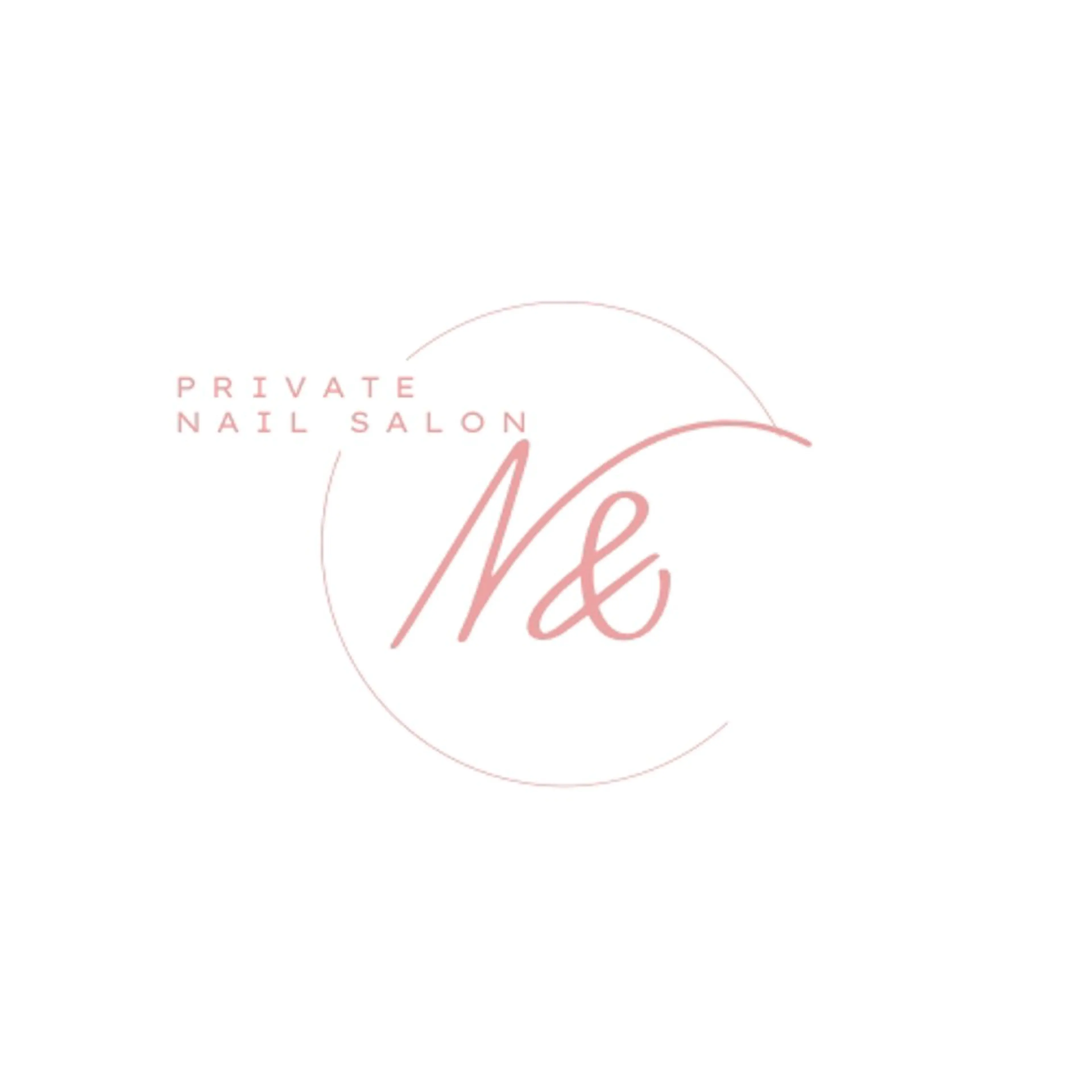 角質除去のみ（フットバス・ケア付き）の写真