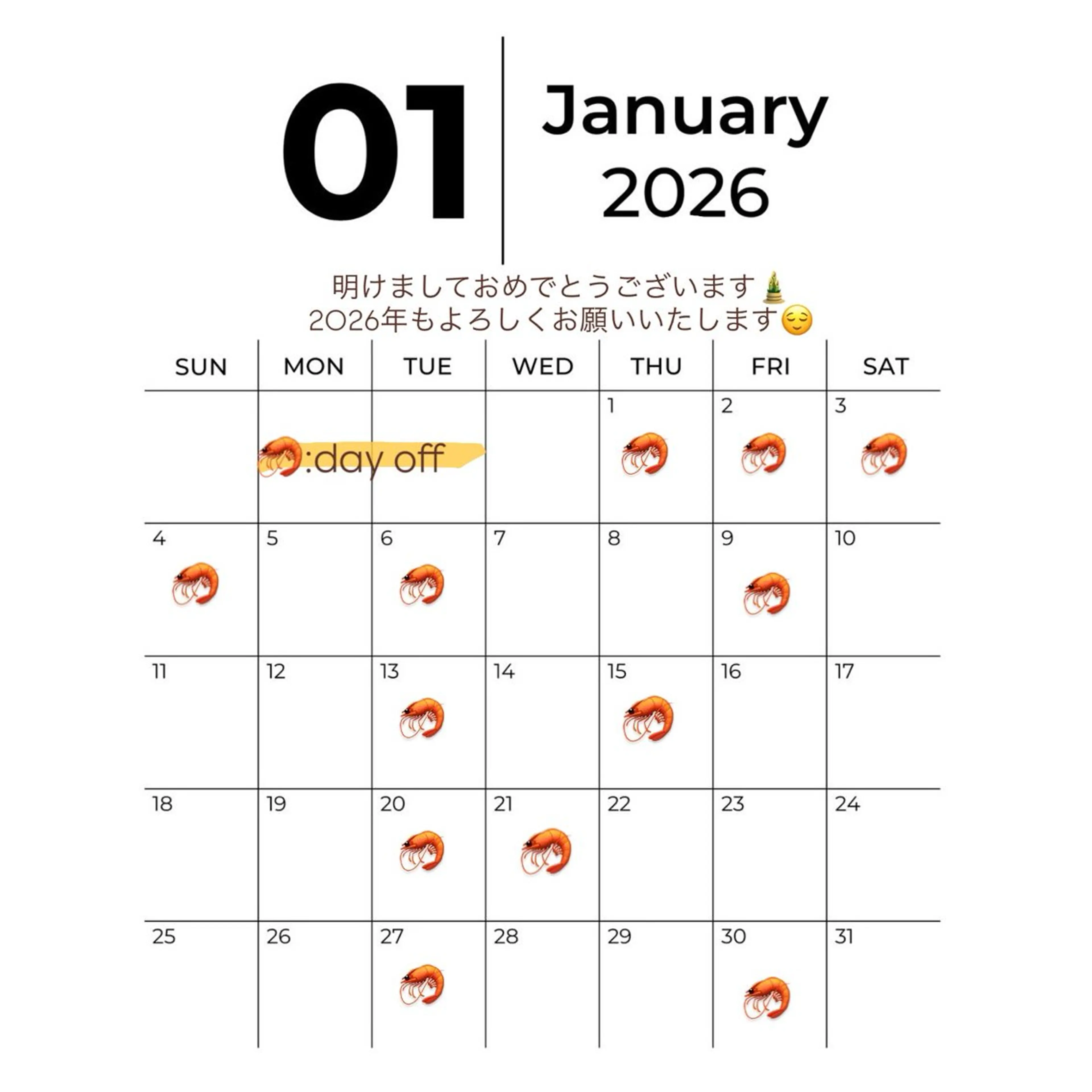 Mplus  二子玉川所属・◎かしま◎暖色ｶﾗｰ /ﾒﾝｽﾞﾊﾟｰﾏのヘアスタイル