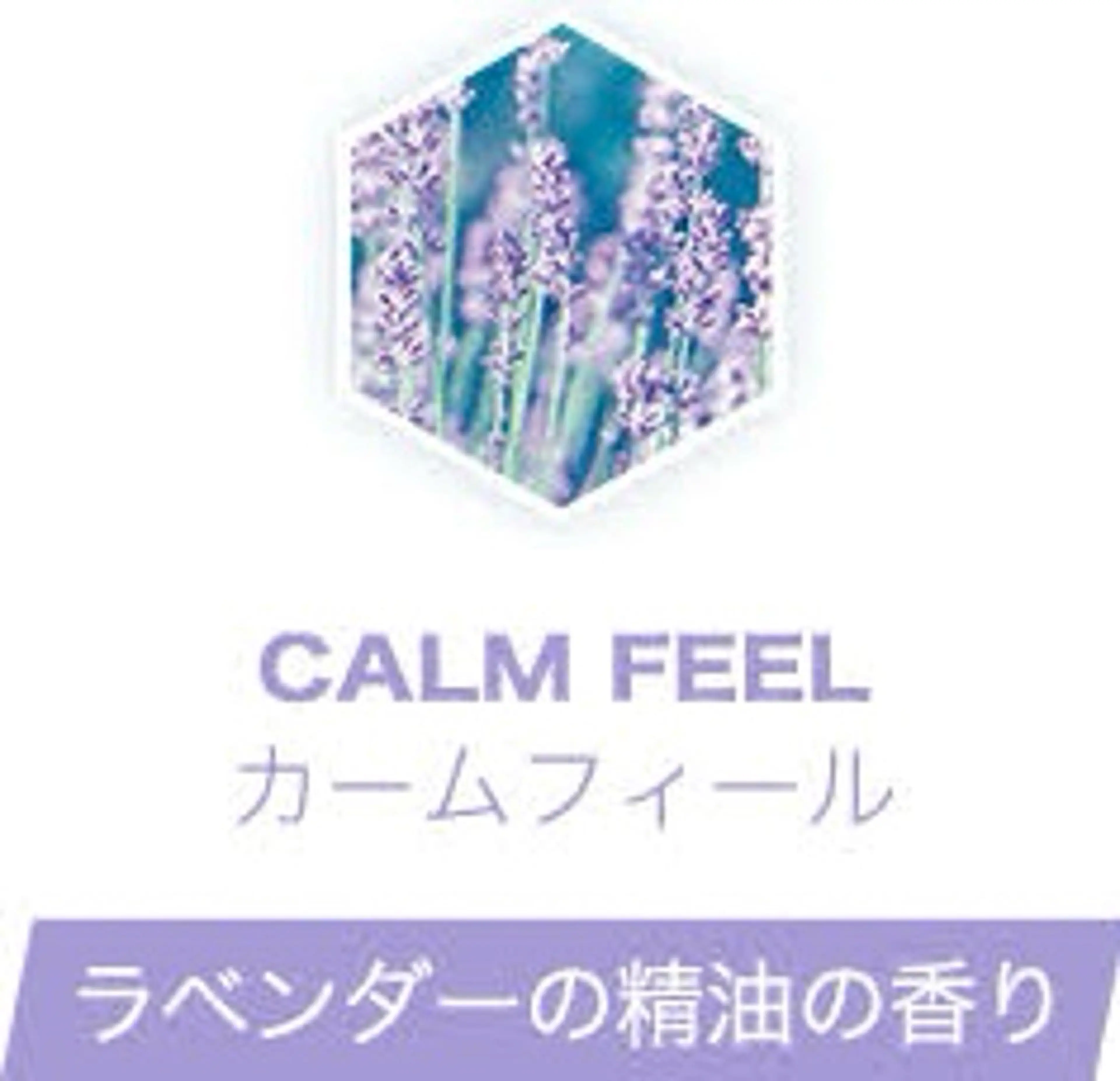 eyelash momoca🫐のマツエク・マツパデザイン