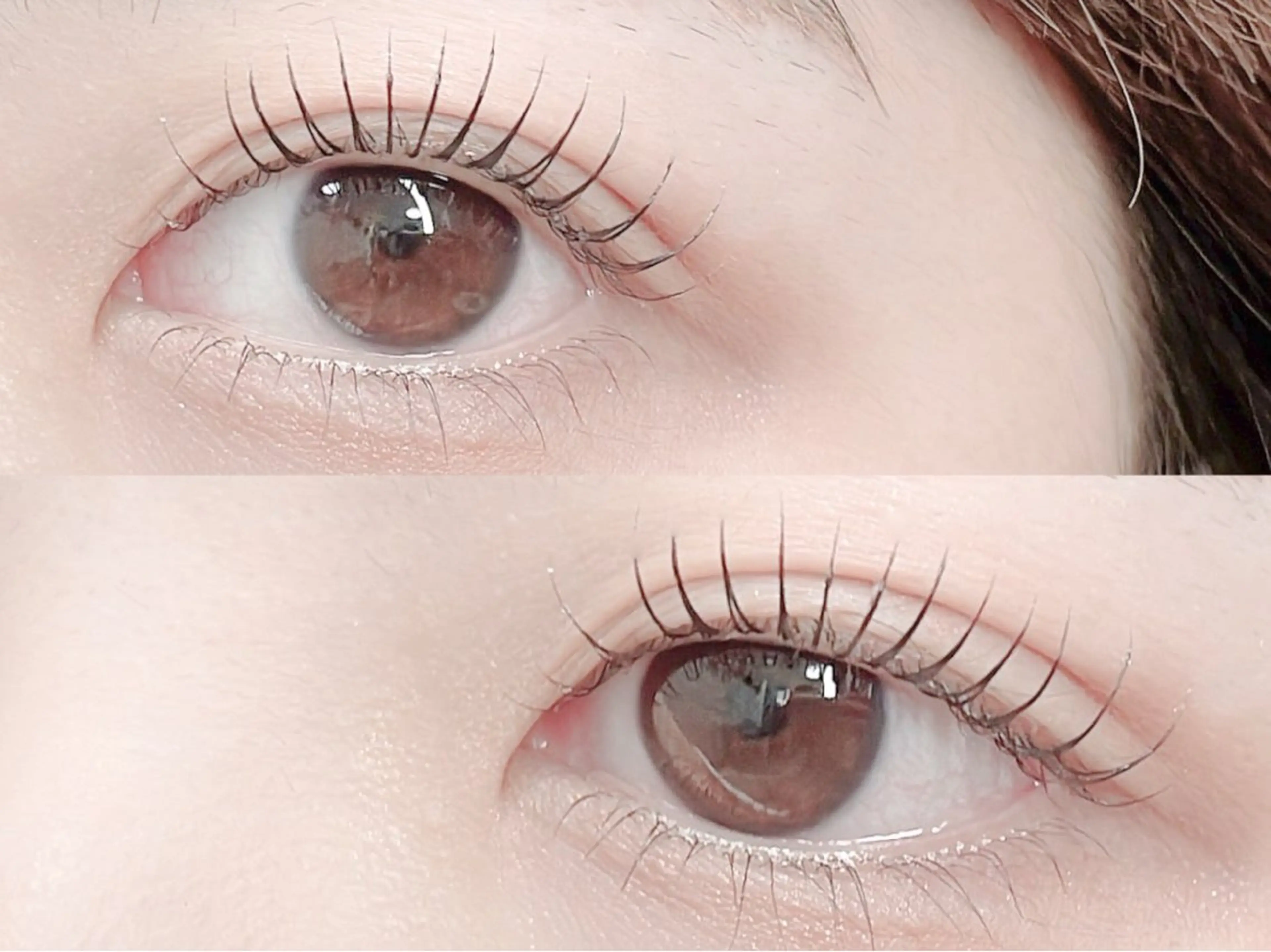 マツエク・マツパ 🫧Aimey🫧 MANAKAの眉毛・アイブロウイメージ