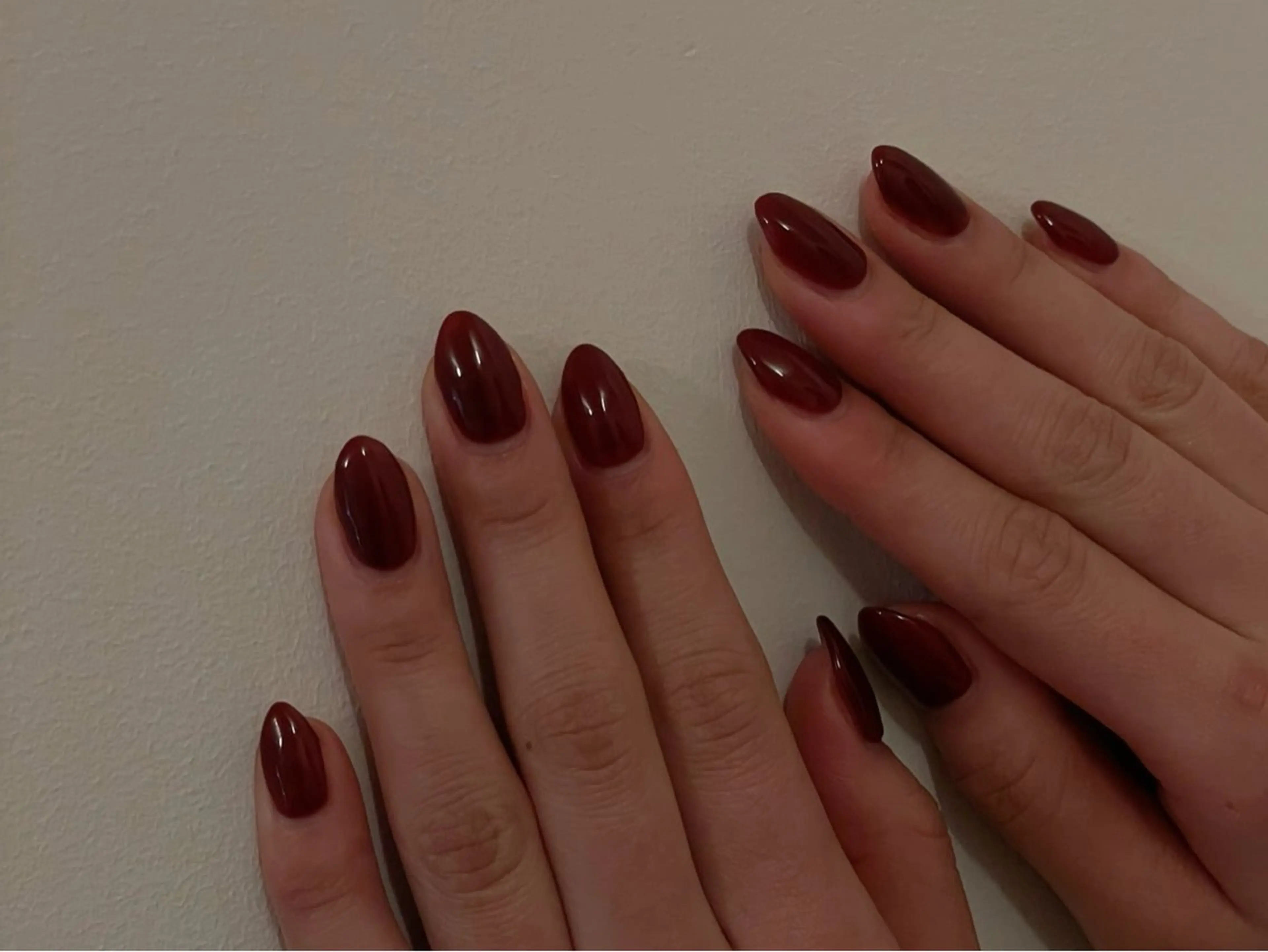 ネイル vico【名古屋栄店】所属・vico栄 kitagawaのネイルデザイン