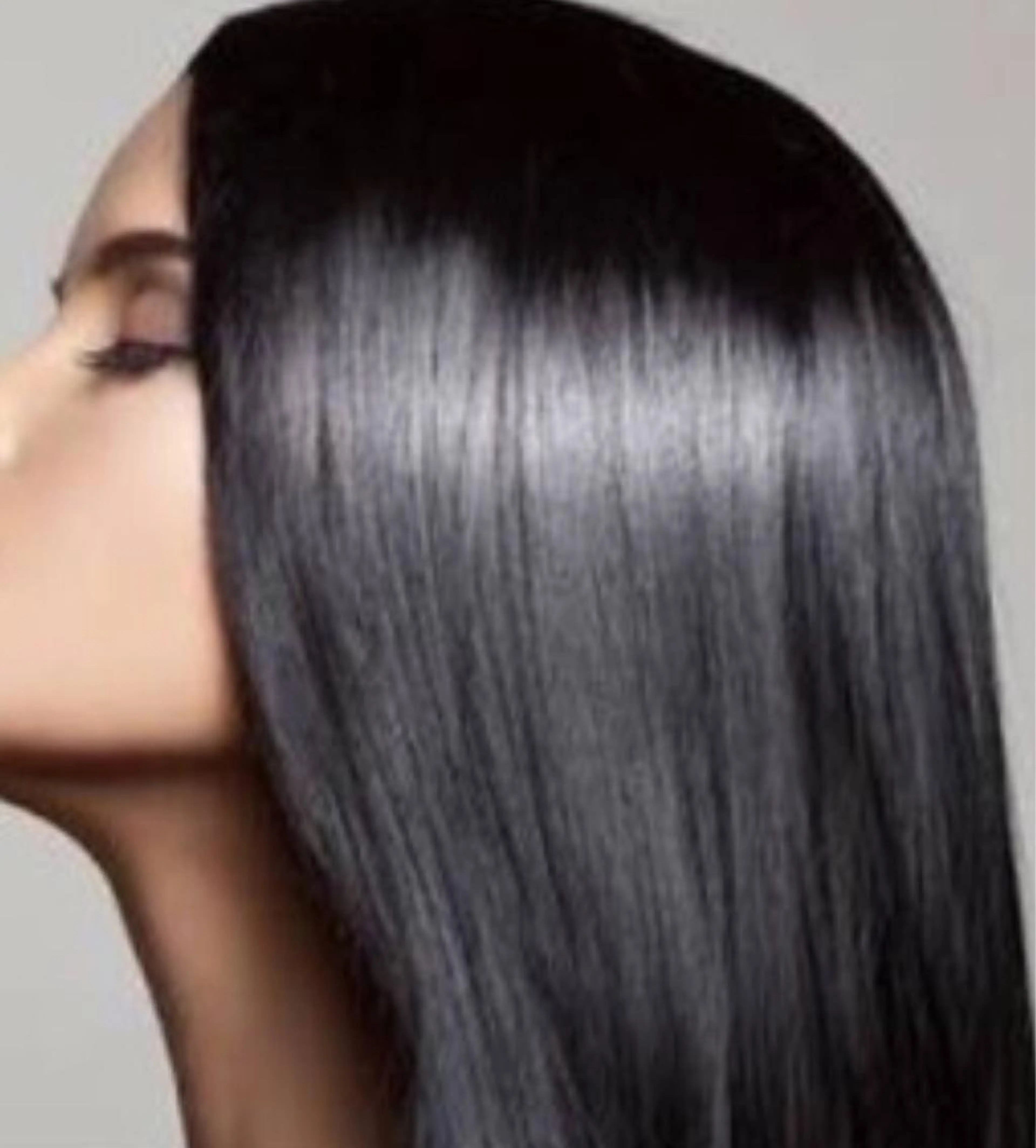 カラー EARTH鹿児島天文館店所属・EARTH天文館店 ✨RUIのヘアスタイル