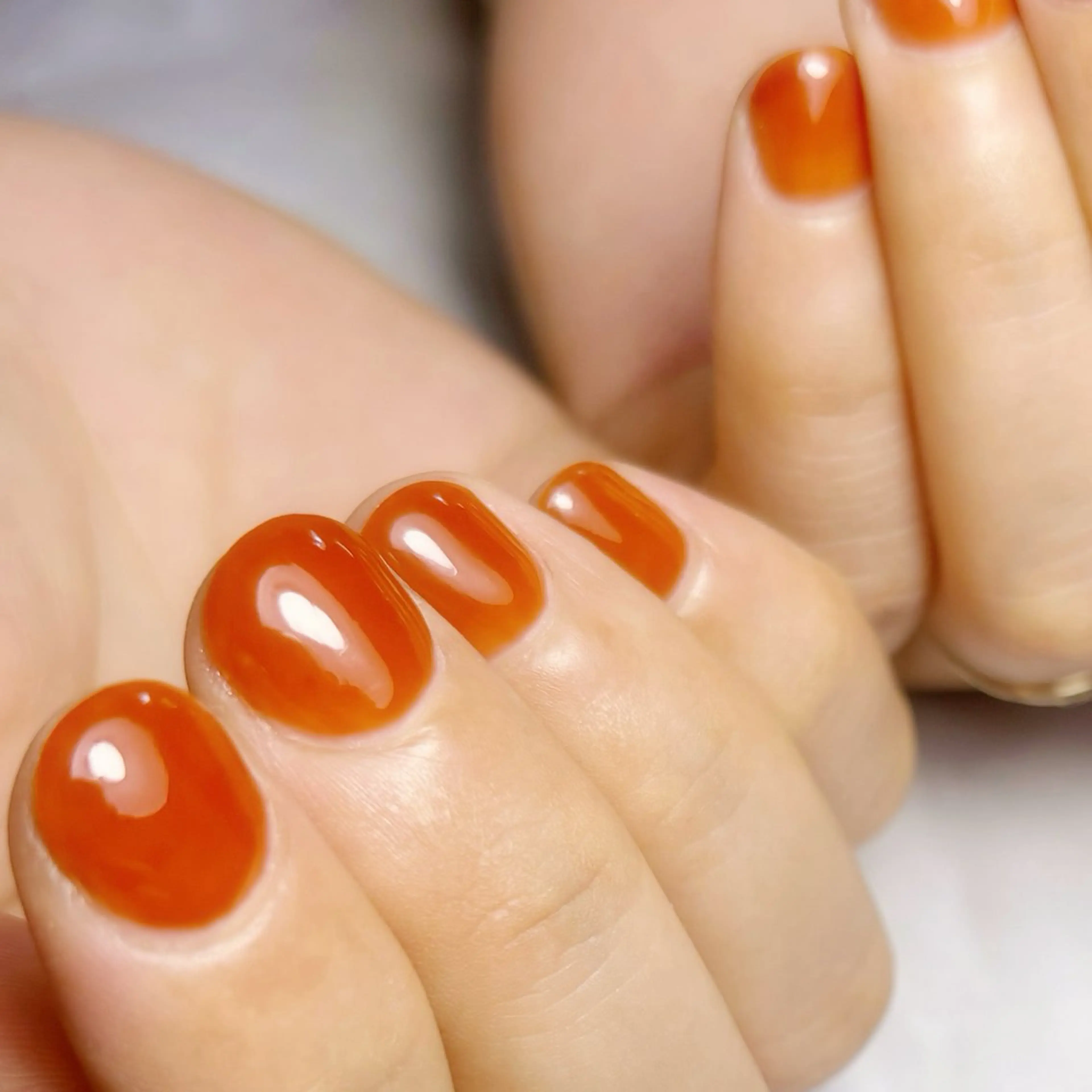 ネイル kana's NAILのネイルデザイン