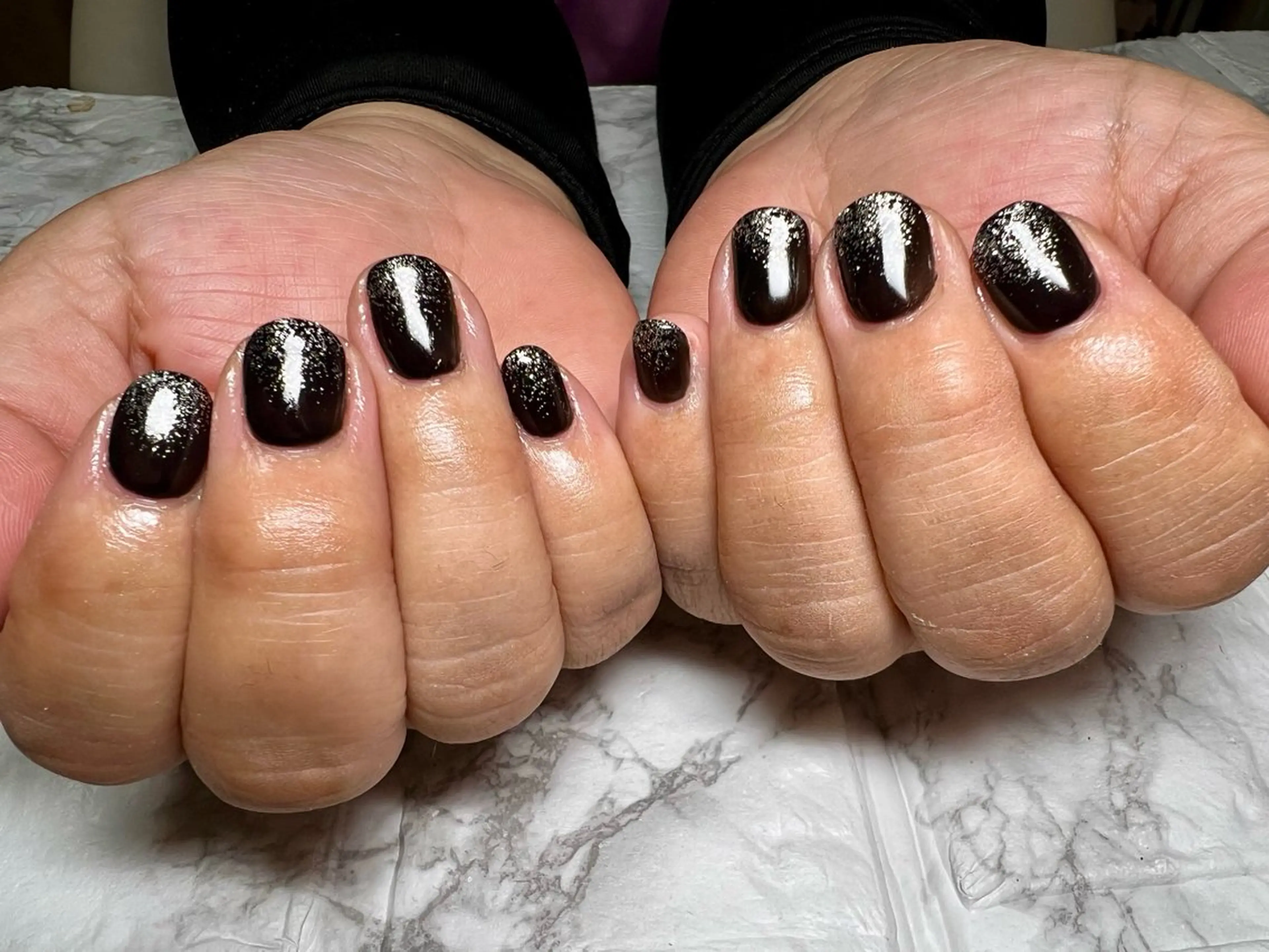 ネイル ❤︎MN❤︎ モンのエステ・リラクイメージ