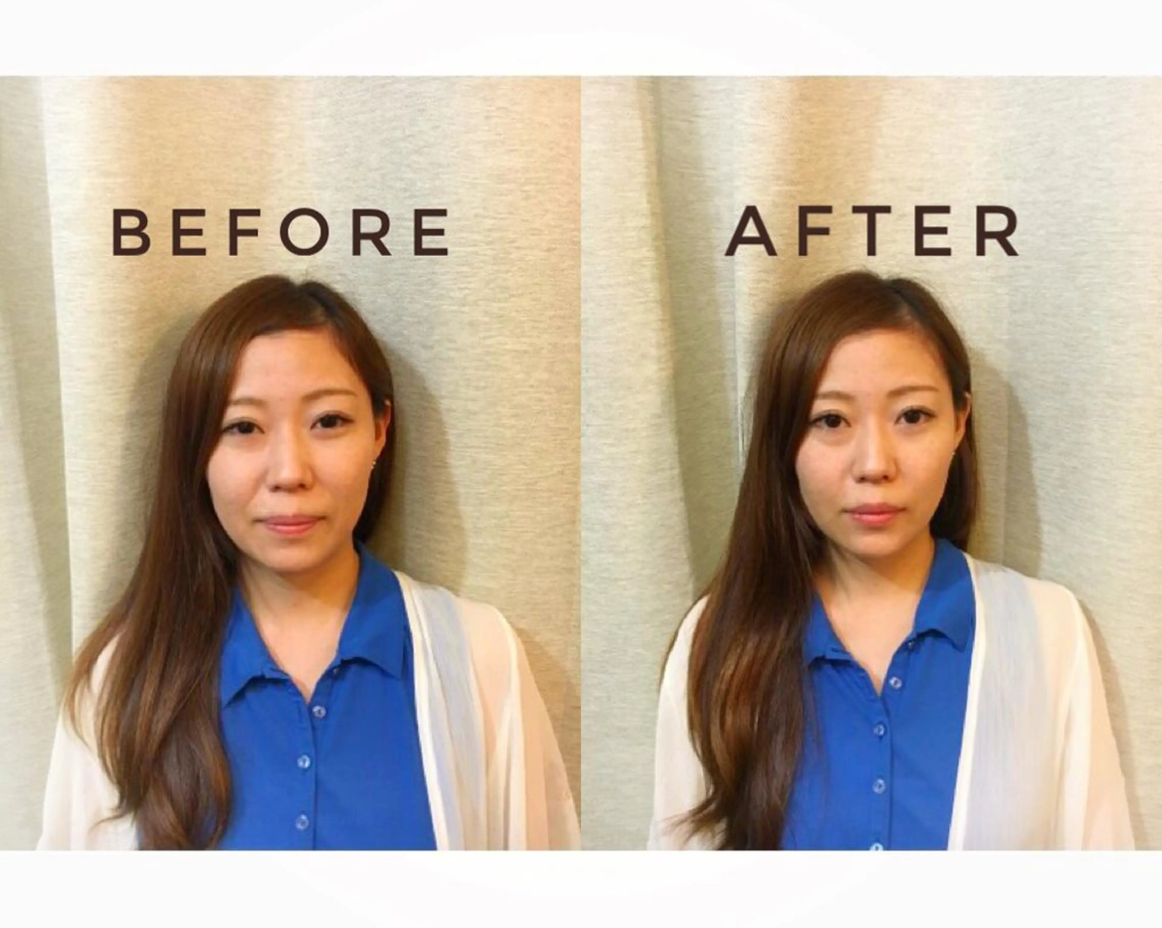 整体BeSalute 八木　譲太郎のエステ・リラクイメージ