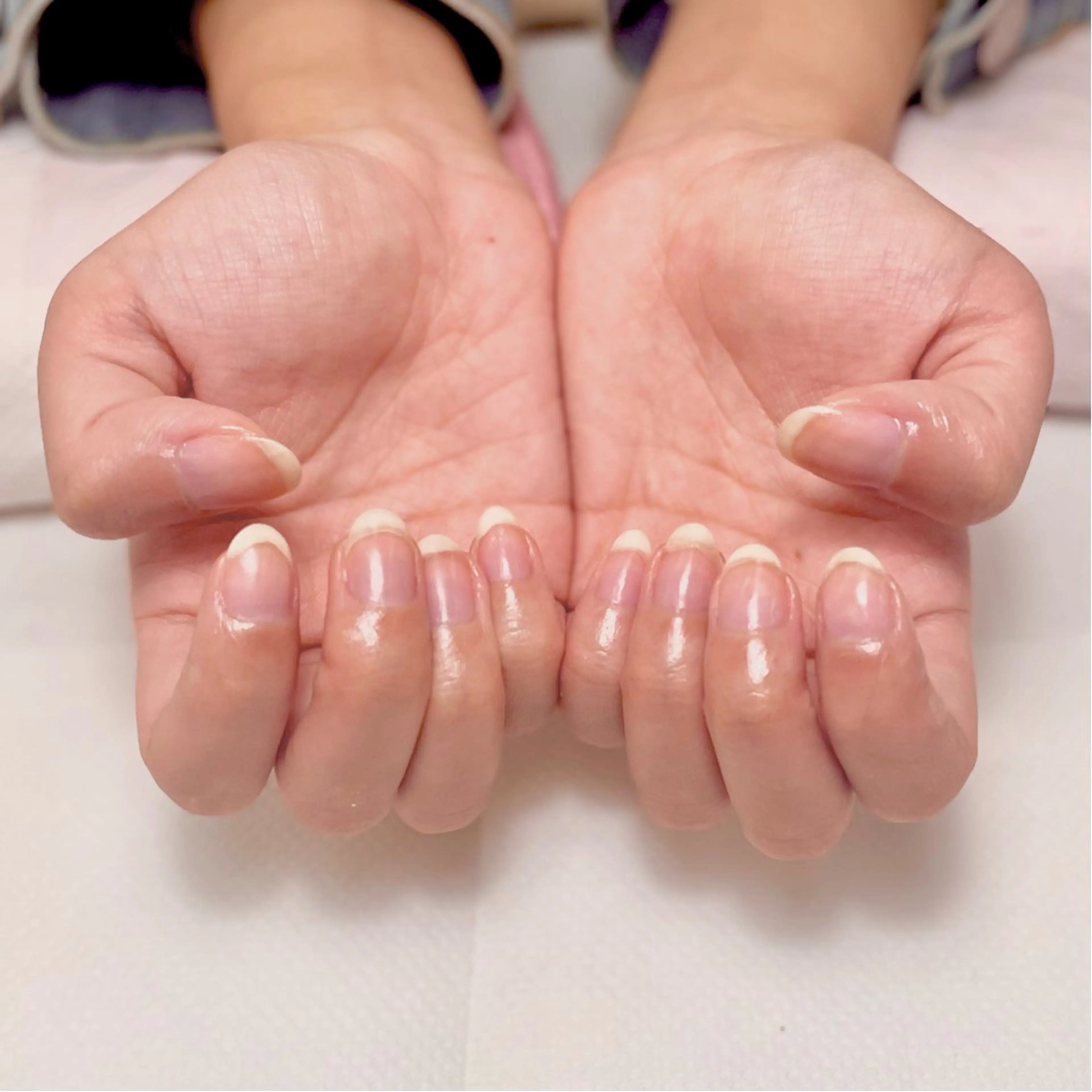 ネイル MAXKELLY まさいけのネイルデザイン