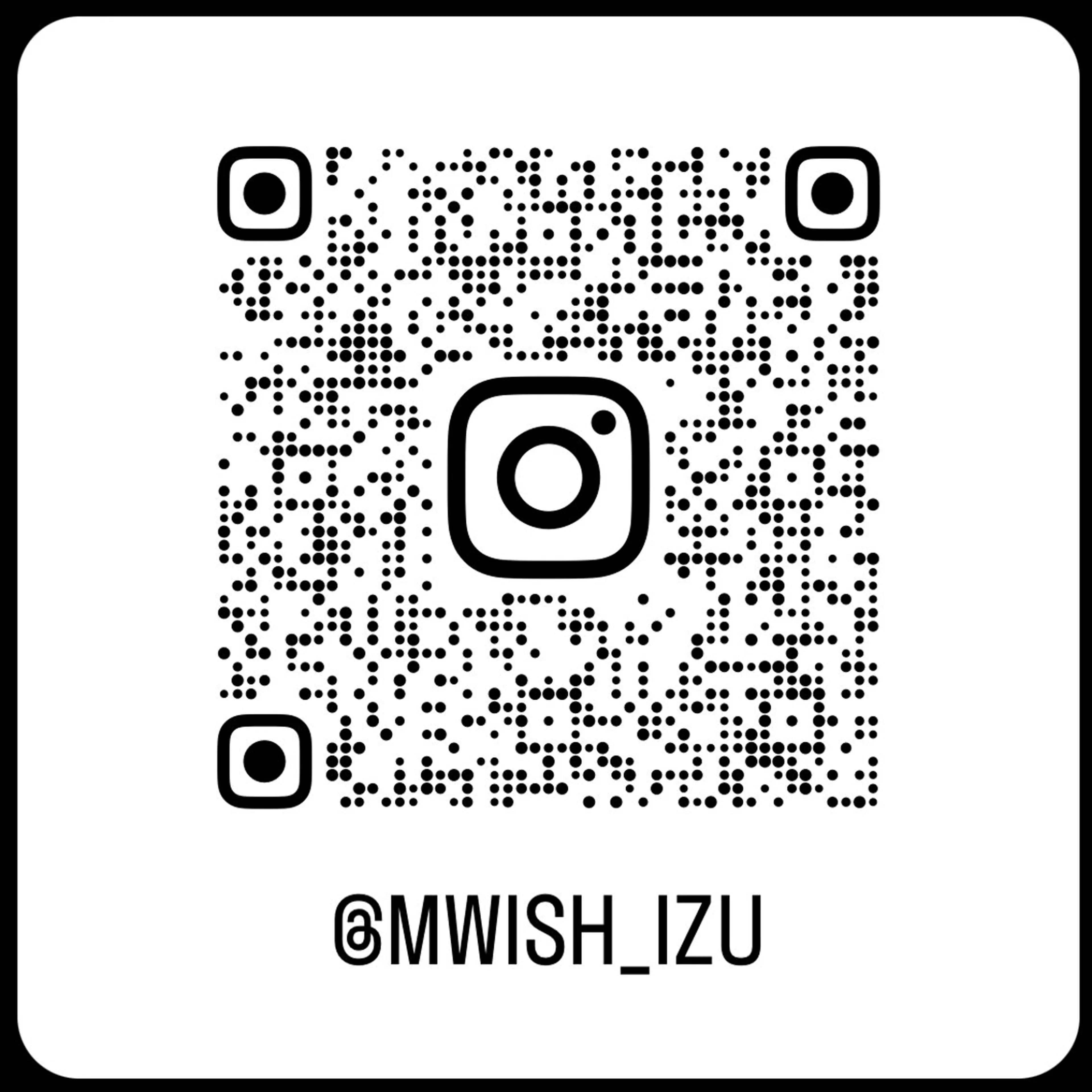 名古屋 IZUMIのその他イメージ