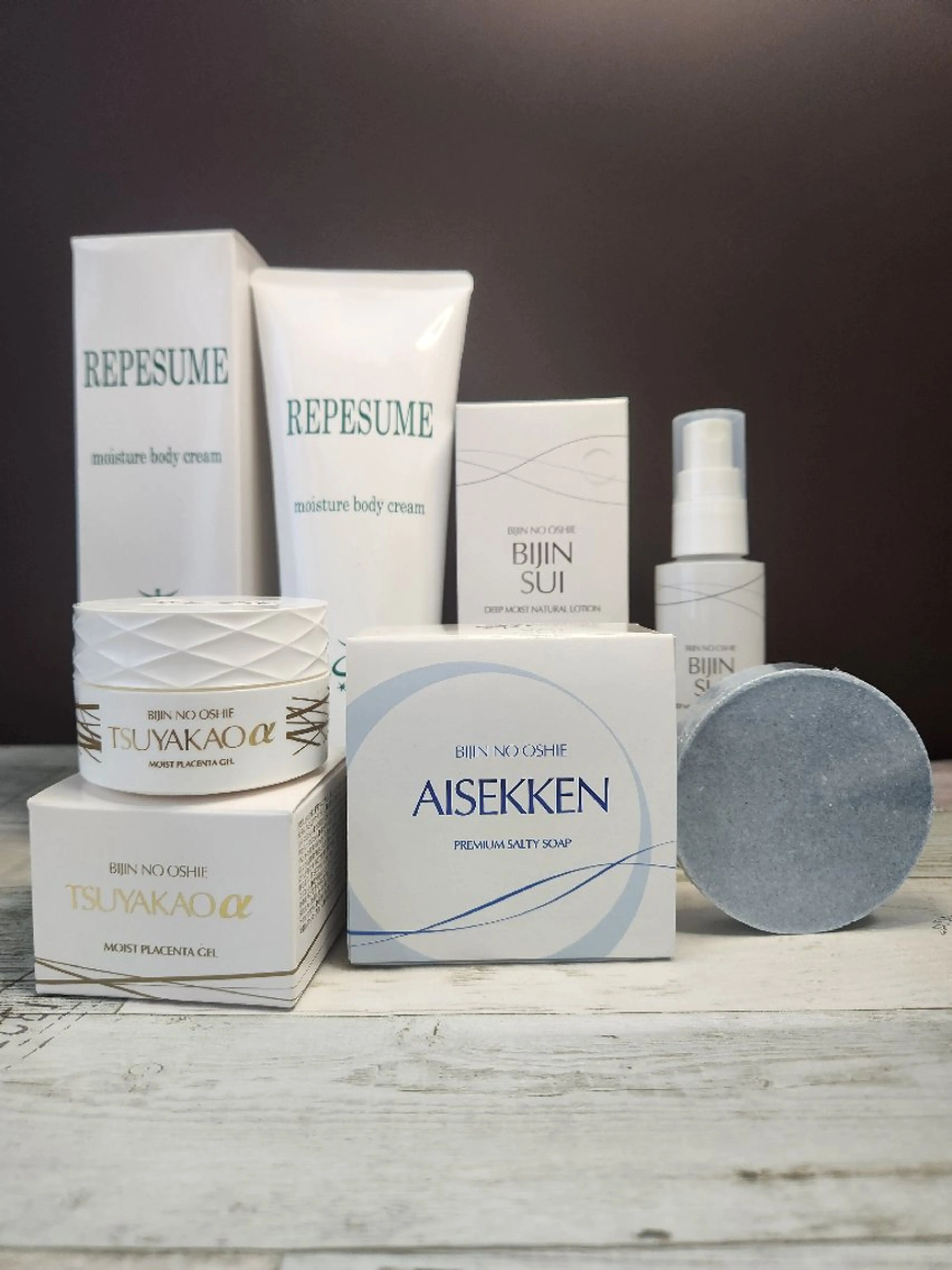 熊谷 真美のその他イメージ