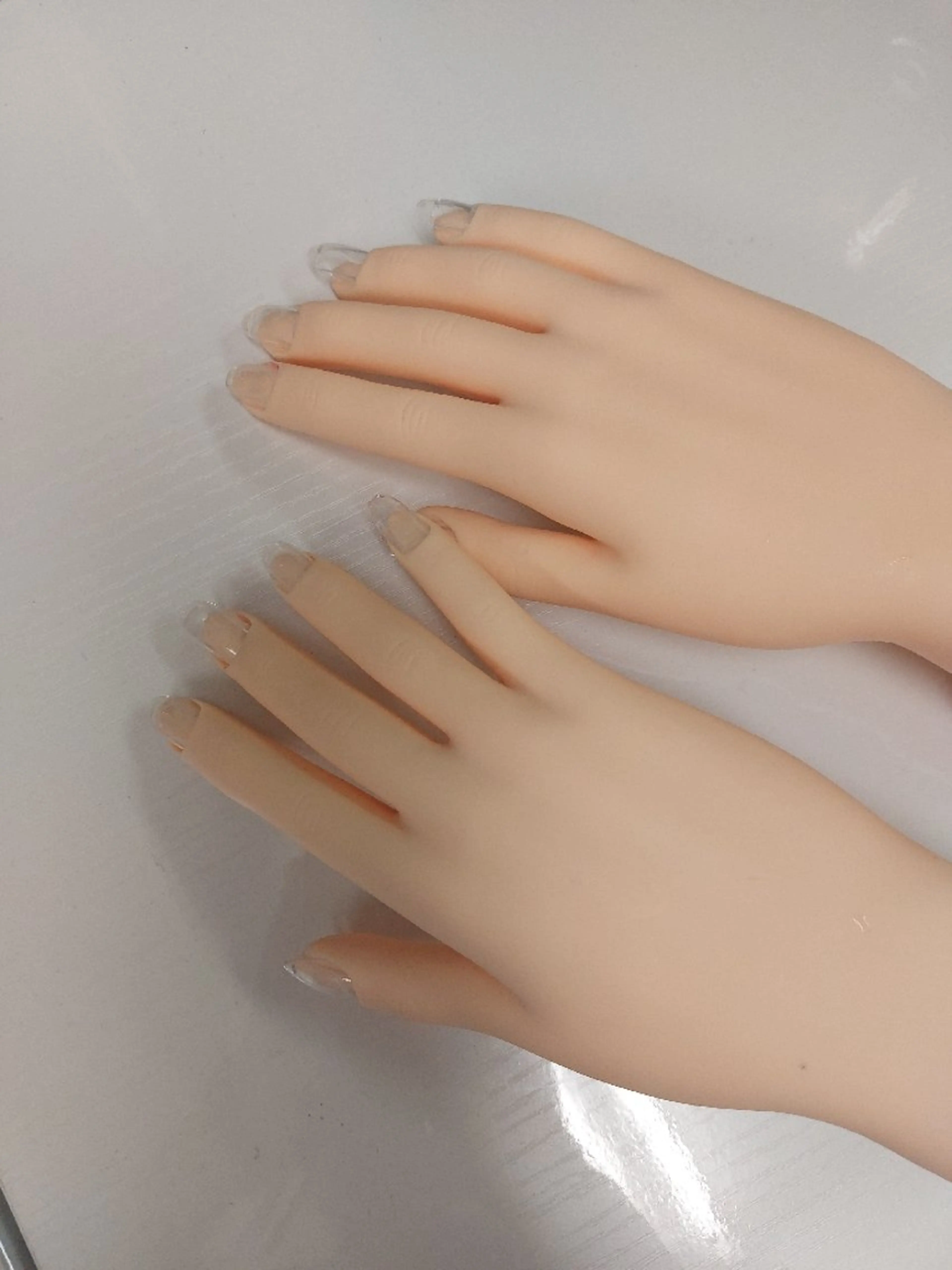 ネイル スカルプネイル CROSS SALON/Lazy所属・CROSS  クロス　のネイルデザイン