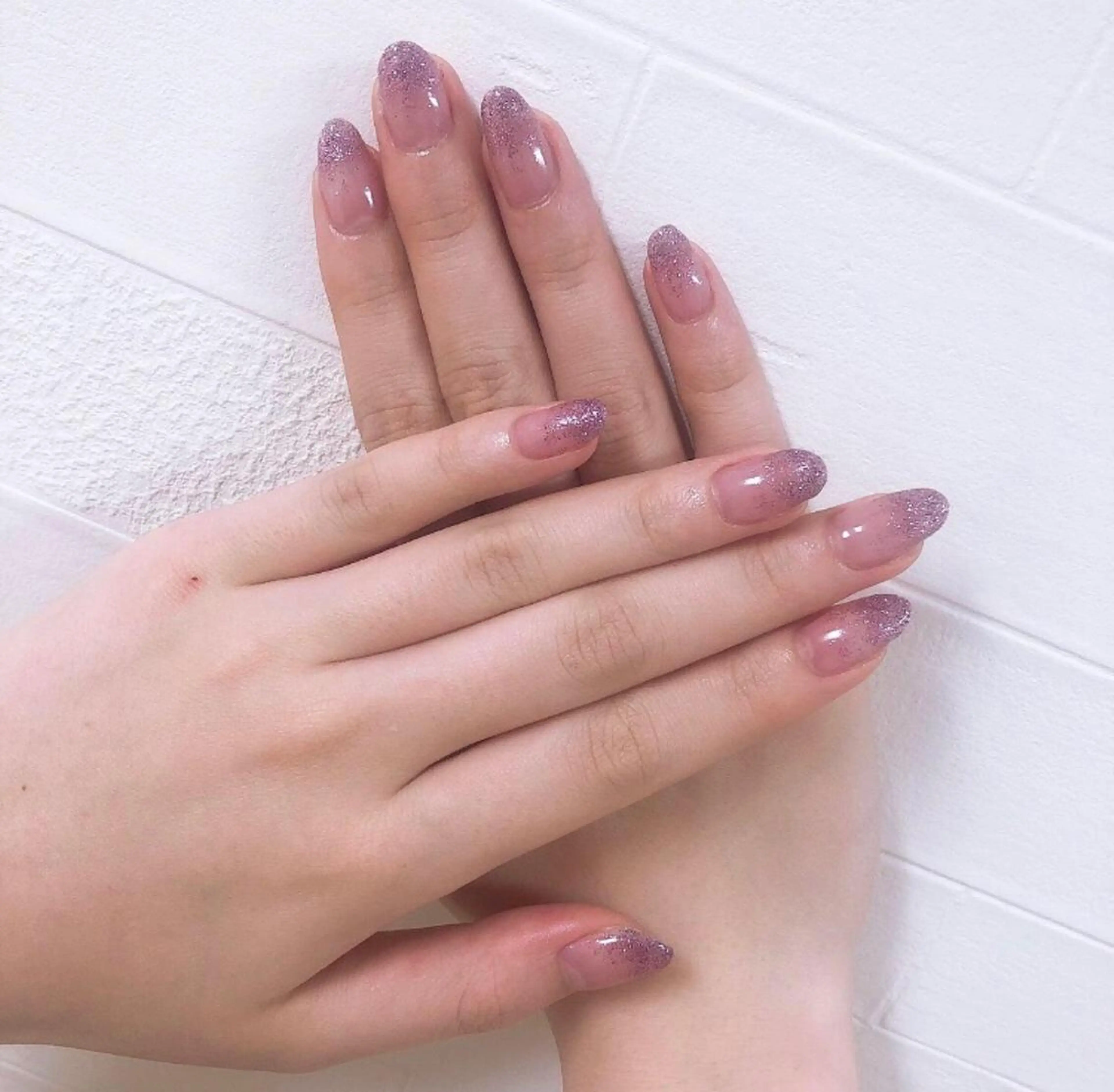 ネイル ハンドネイル 狭山店(林) You nailのネイルデザイン