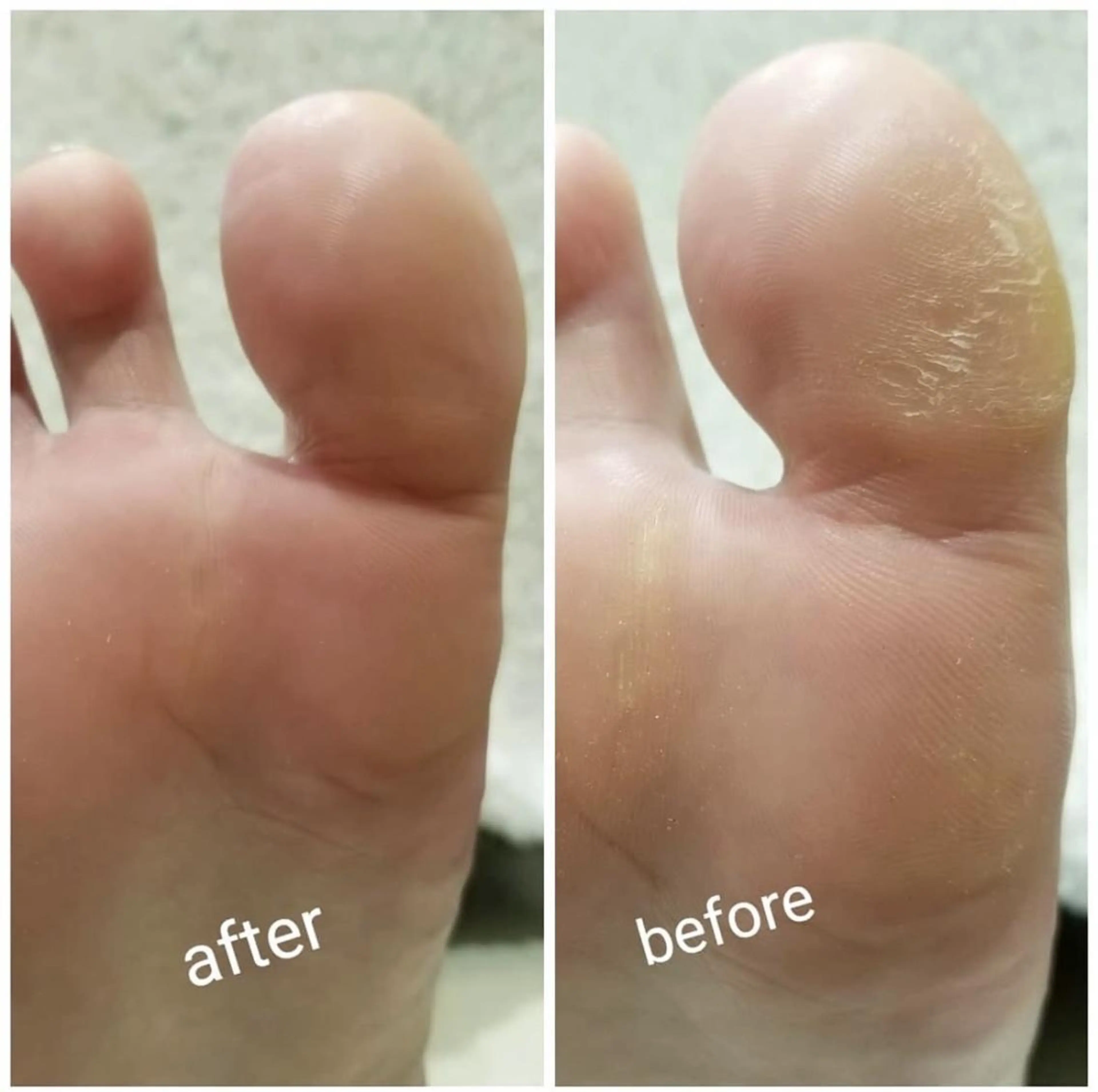 ネイル Le Coeur SAKURAのネイルデザイン