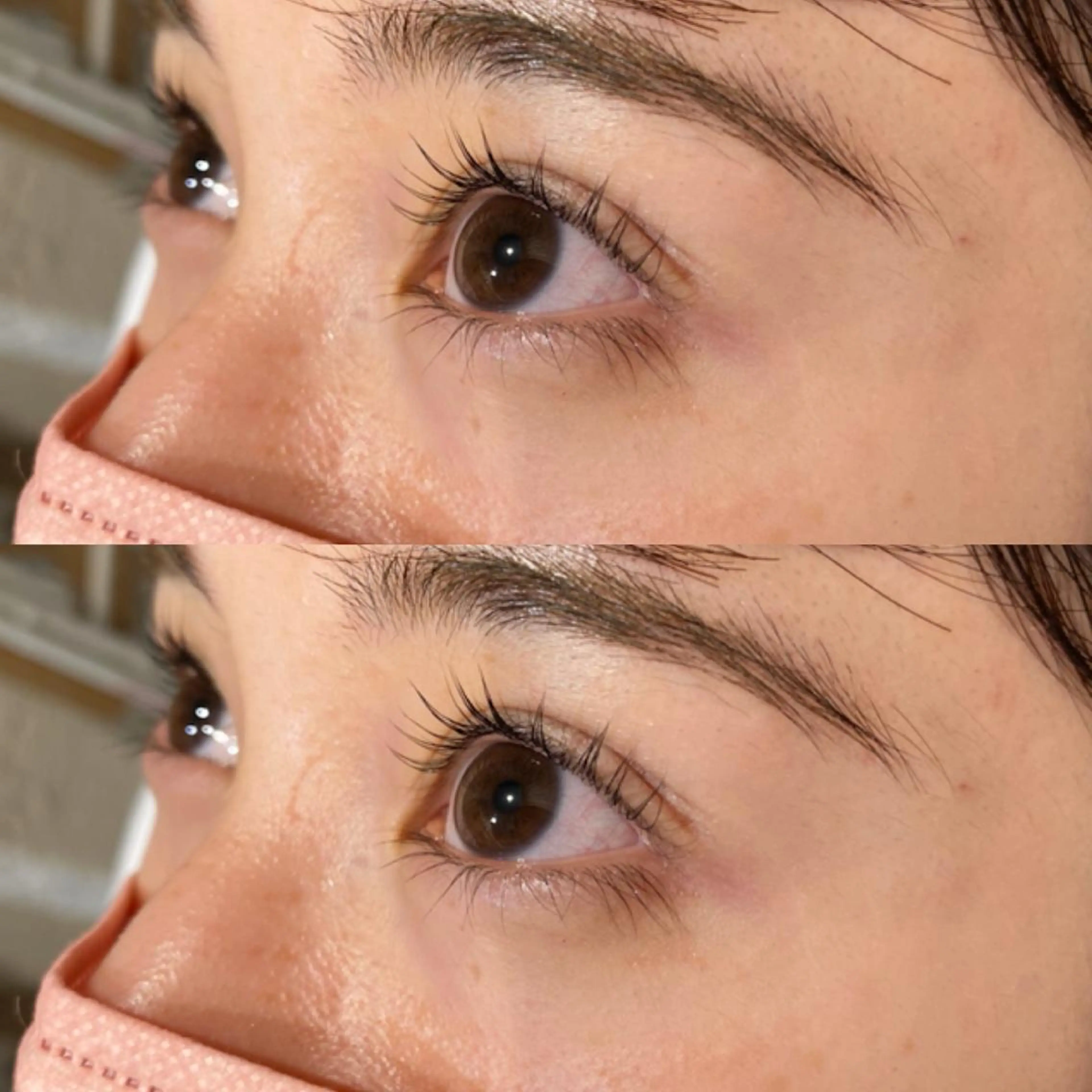 マツエク・マツパ 平野葵🎀 hair/nailのネイルデザイン