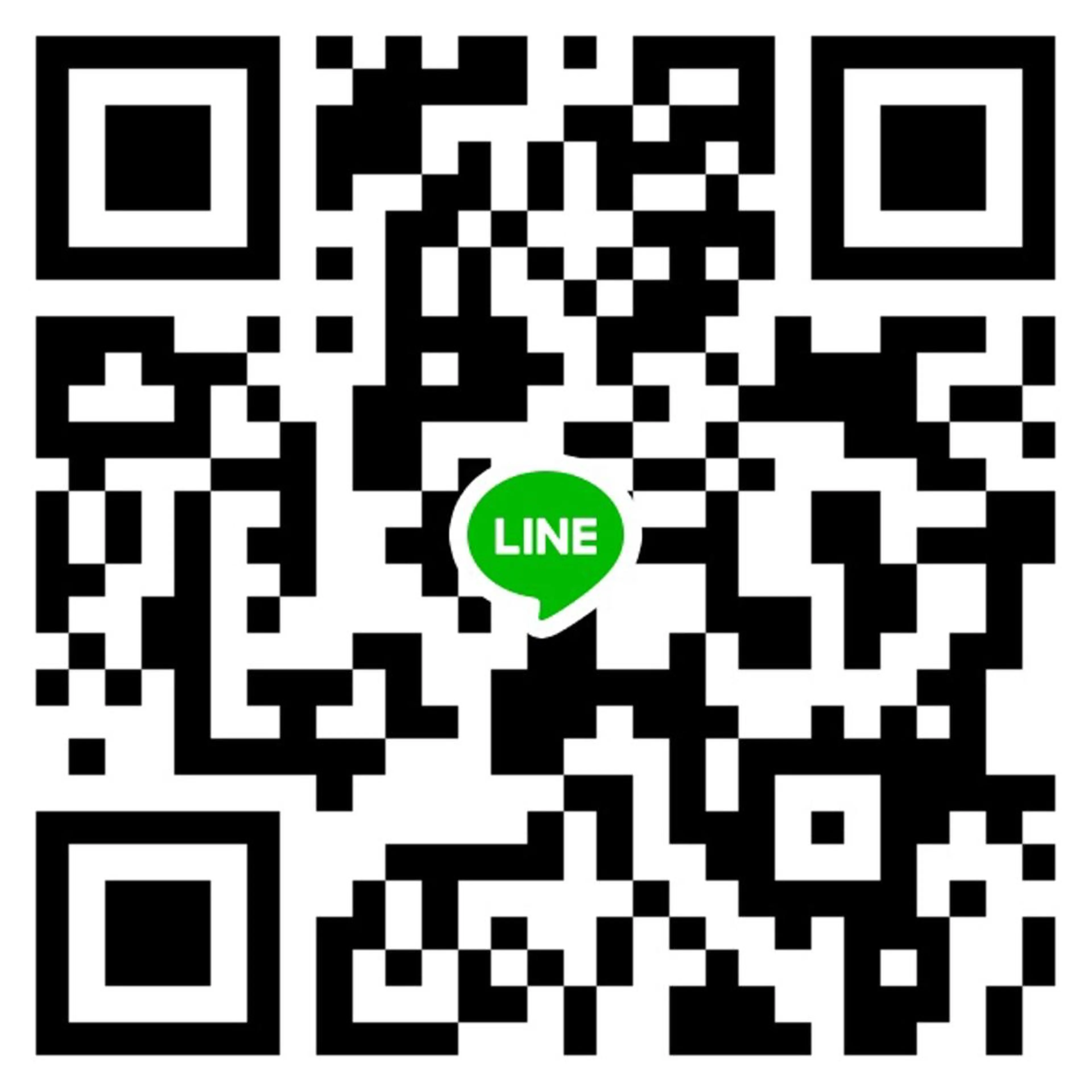 セミロング カラー パーマ ヘアアレンジ メンズ キッズ ネイル マツエク・マツパ Chloe-クロエ- 脱毛/フェイシャルのエステ・リラクイメージ