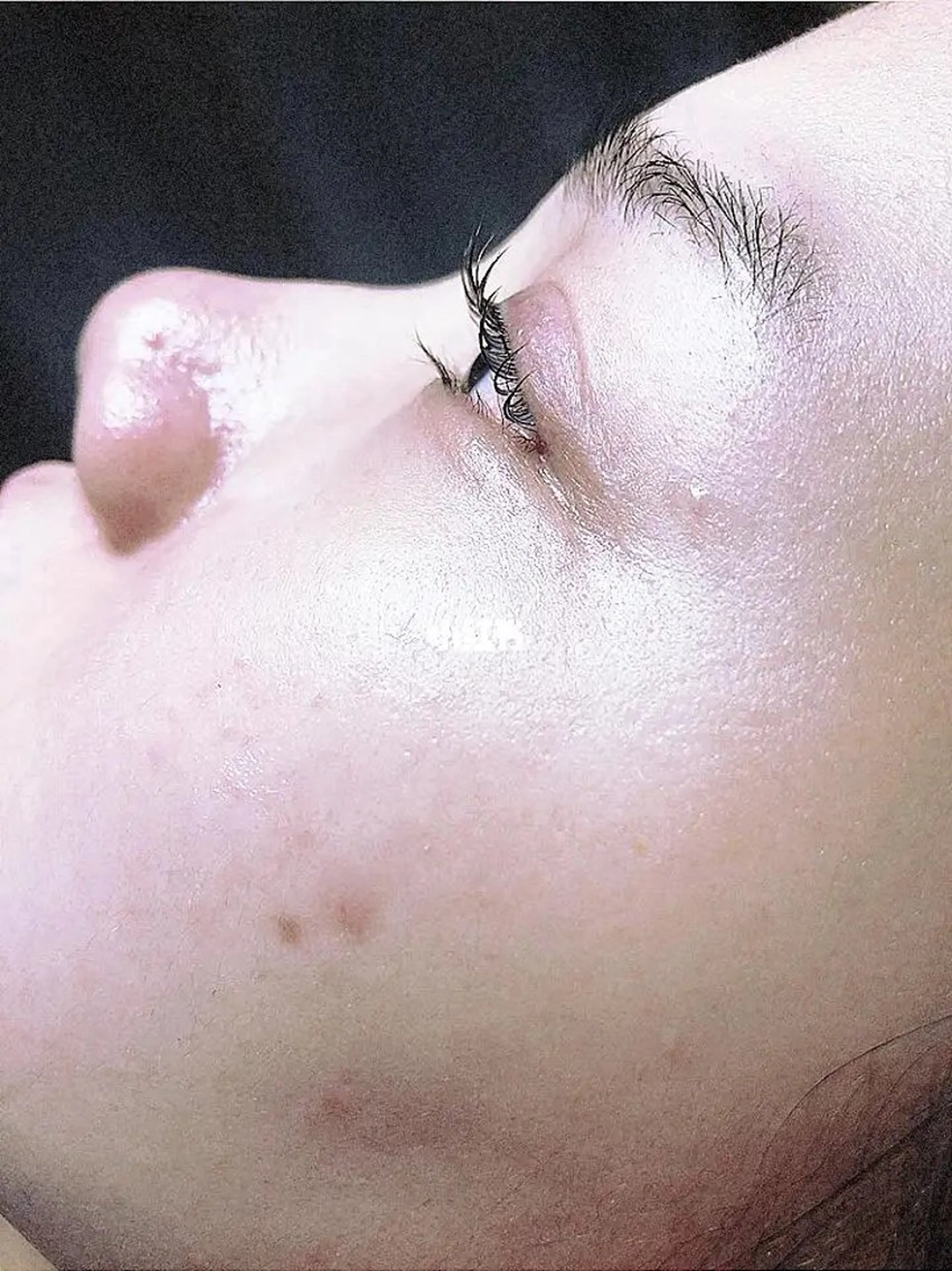 マツエク・マツパ まつげパーマ ベルス・アイラッシュ所属・ベルス· アイラッシュのマツエク・マツパデザイン