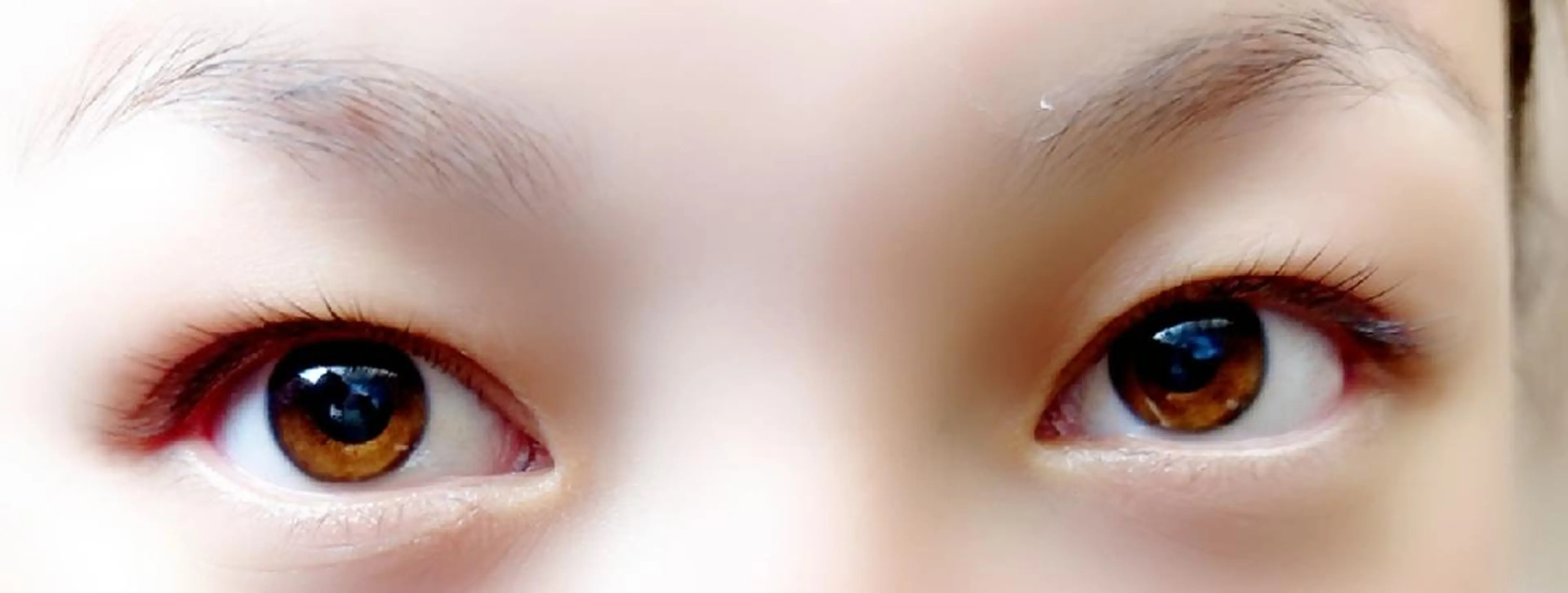 マツエク・マツパ アイリスト sairiのマツエク・マツパデザイン