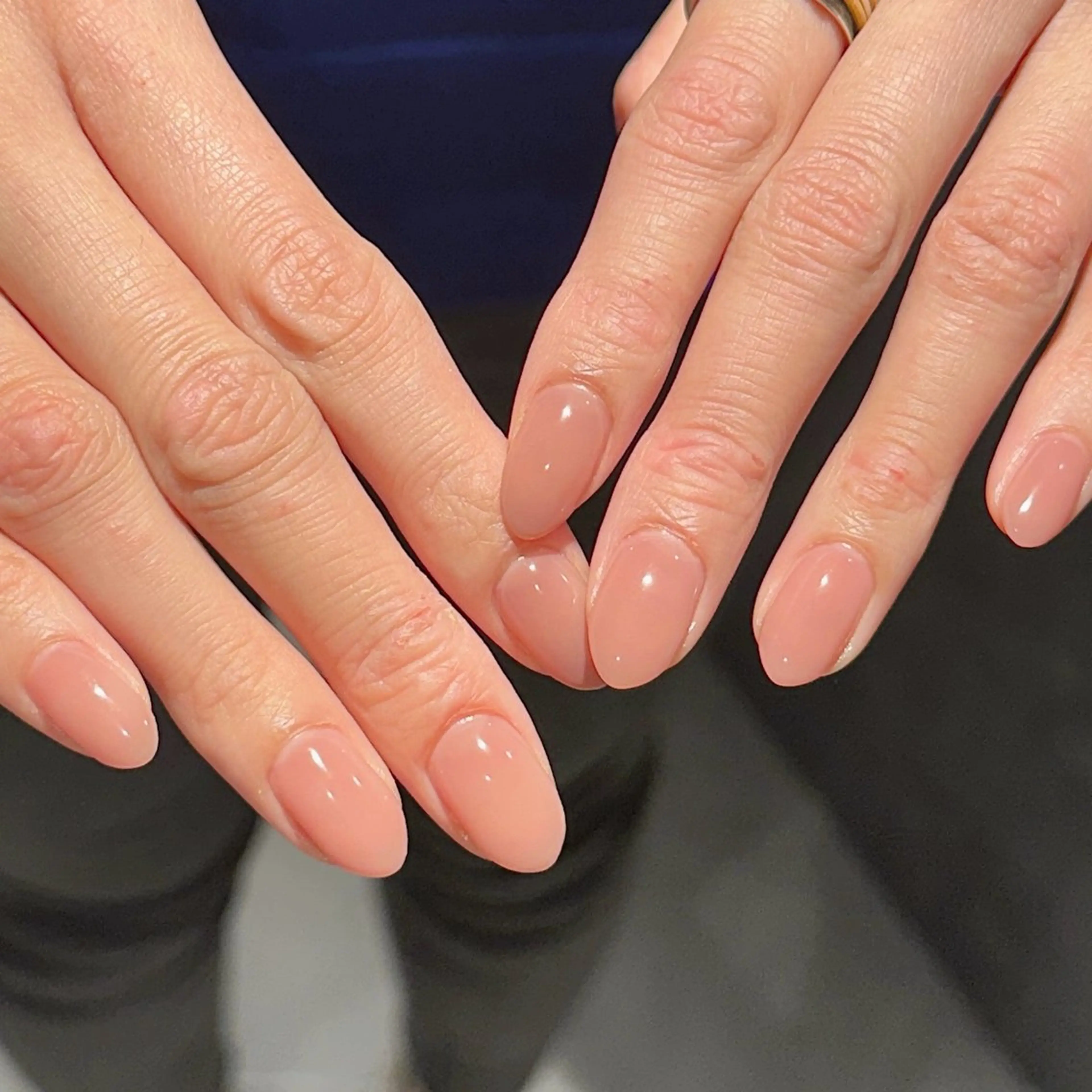 ネイル Lanié yokokawaのネイルデザイン