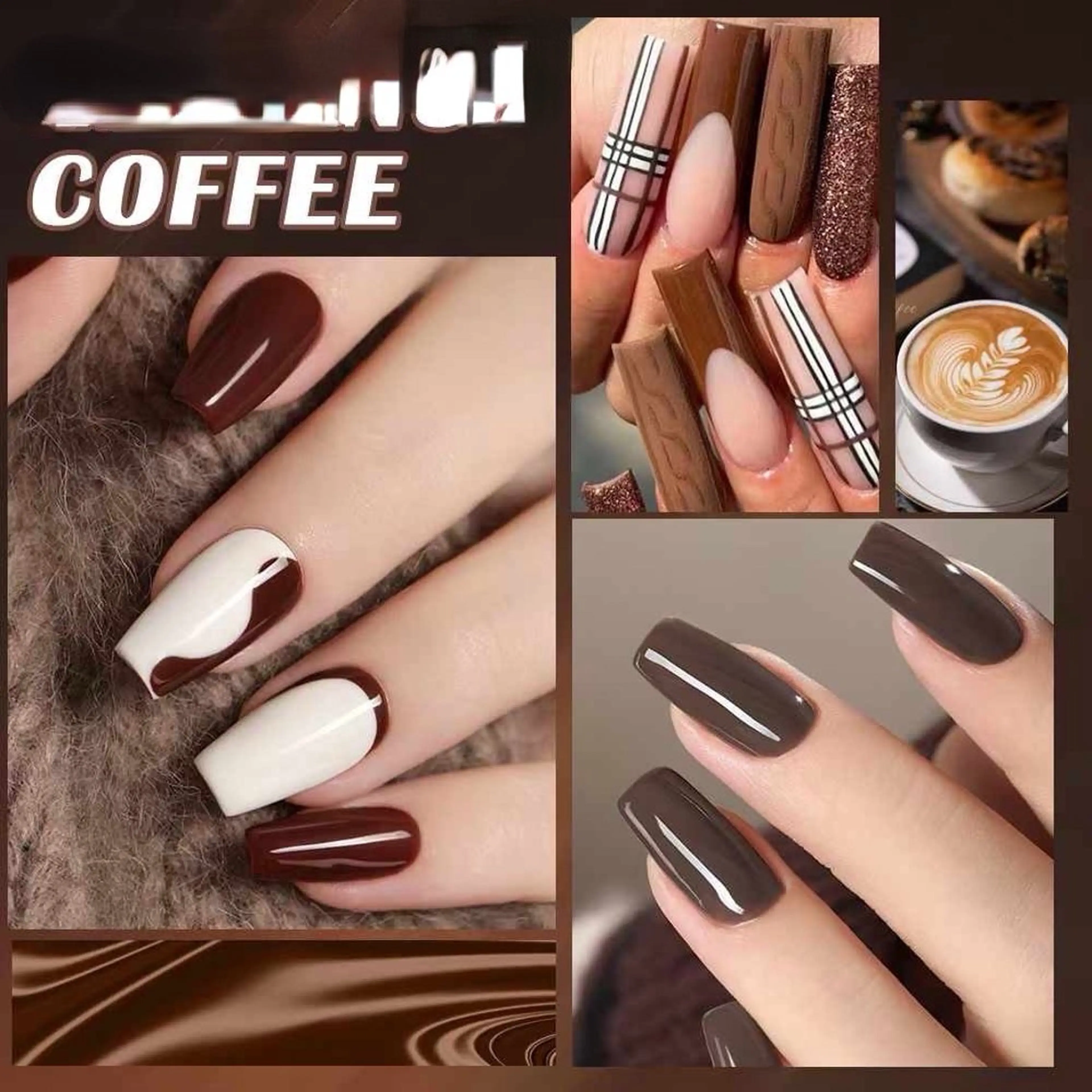 ネイル ネイル TAKAのネイルデザイン