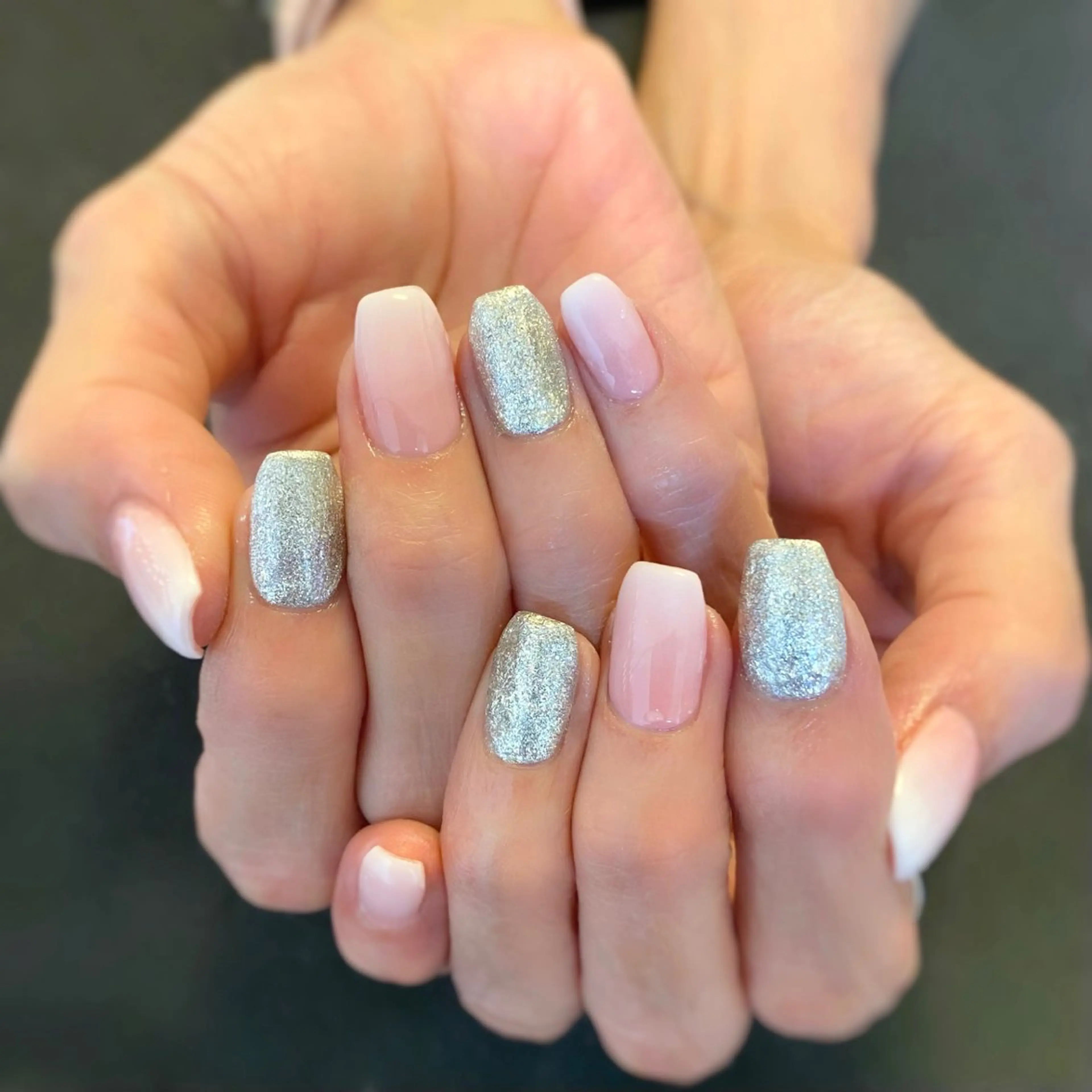 ネイル nail*157 .のネイルデザイン