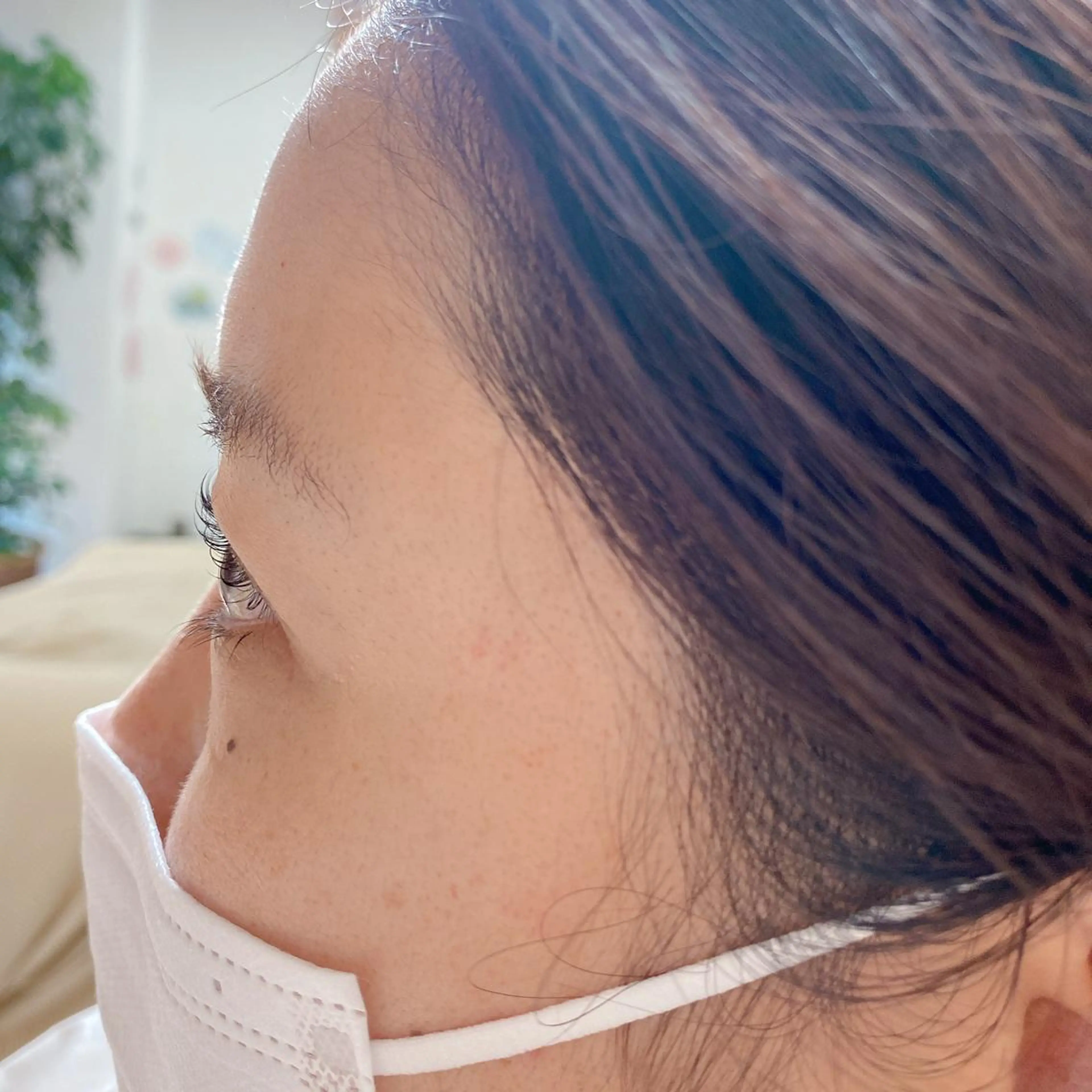 マツエク・マツパ マツエクマツパ Salonのマツエク・マツパデザイン