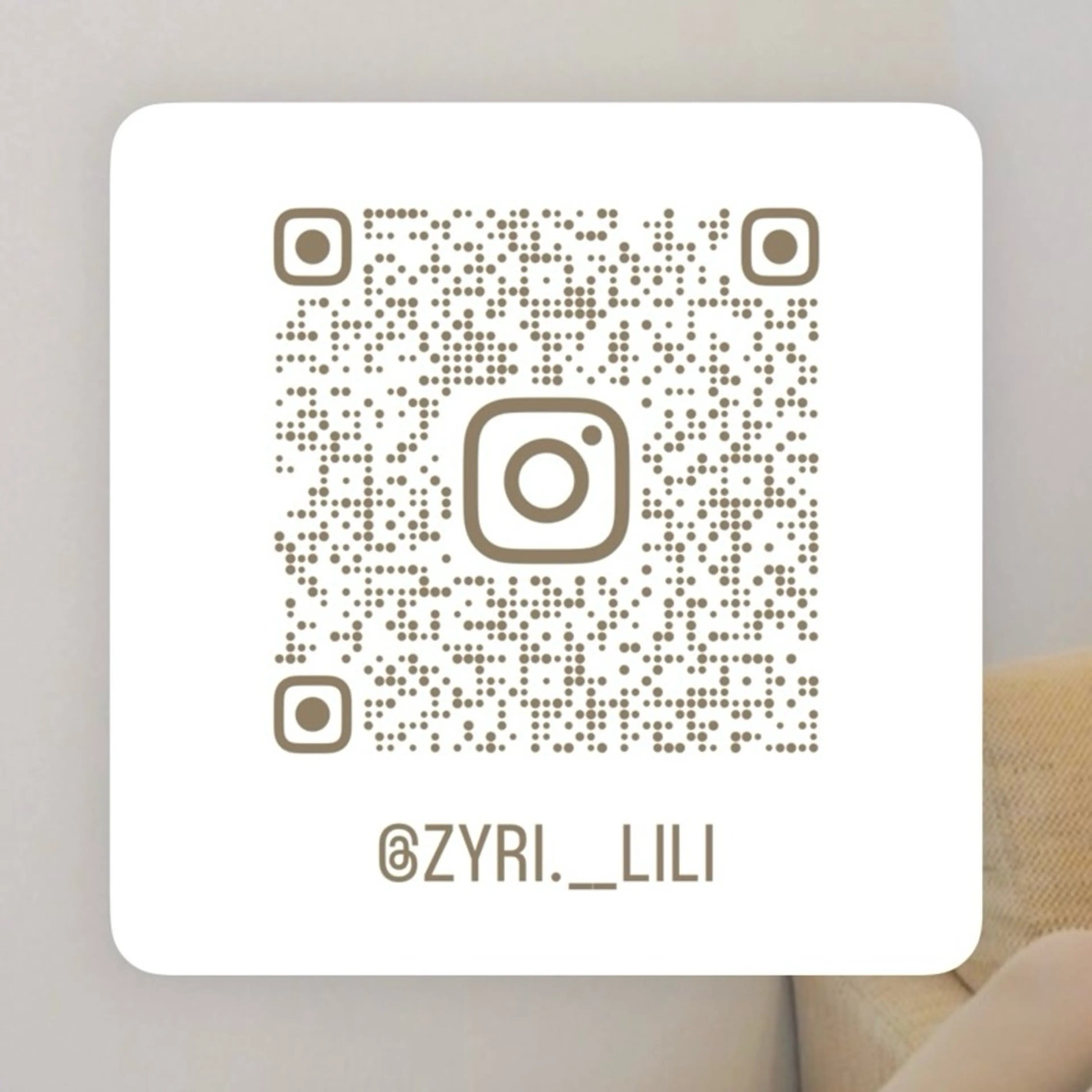 little garden所属・Lita. /樹里のヘアスタイル