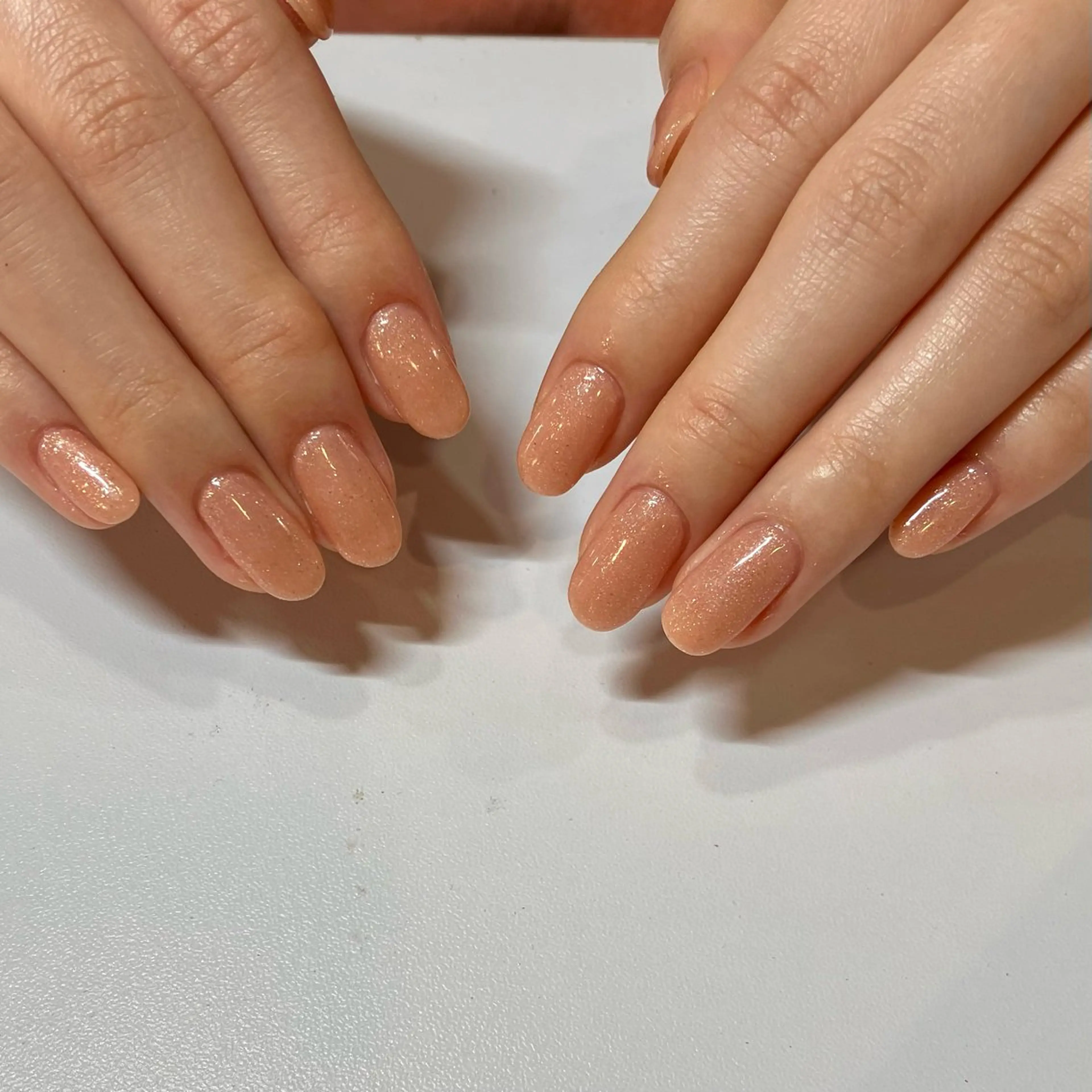 ネイル Take Manaのネイルデザイン