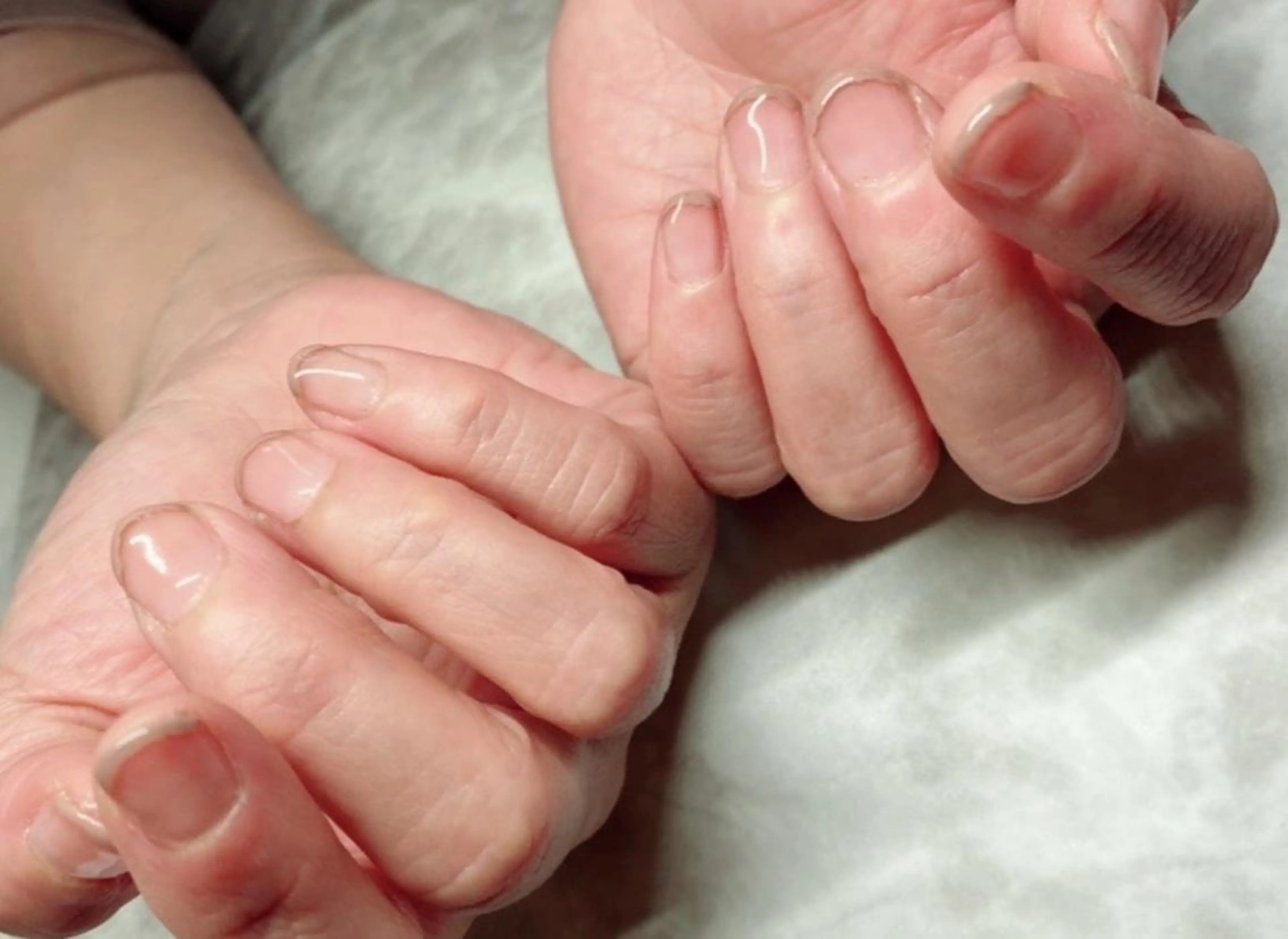 ネイル ネイリスト♡ AYAKOのネイルデザイン