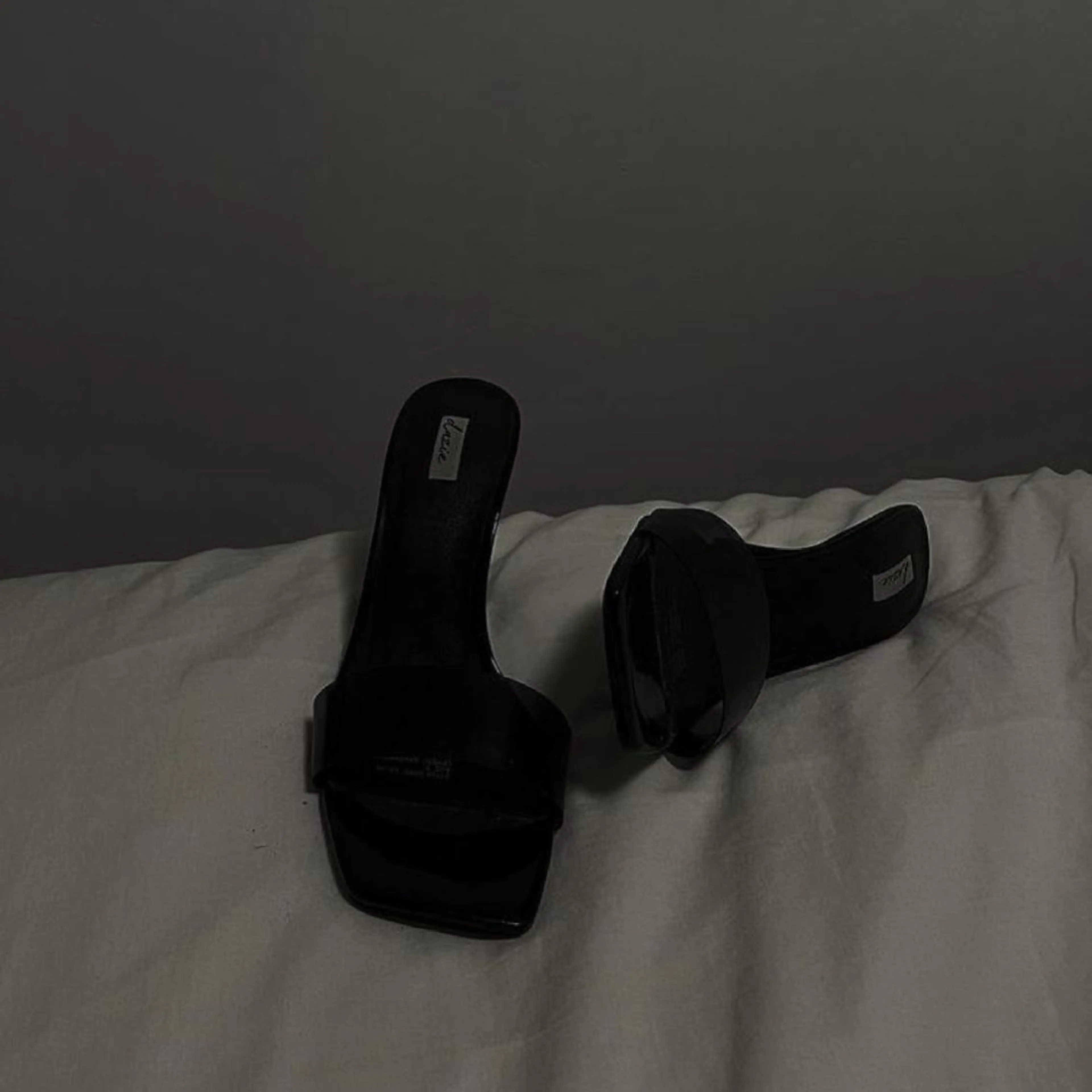 マツエク・マツパ yuki⟡.· freelanceのマツエク・マツパデザイン