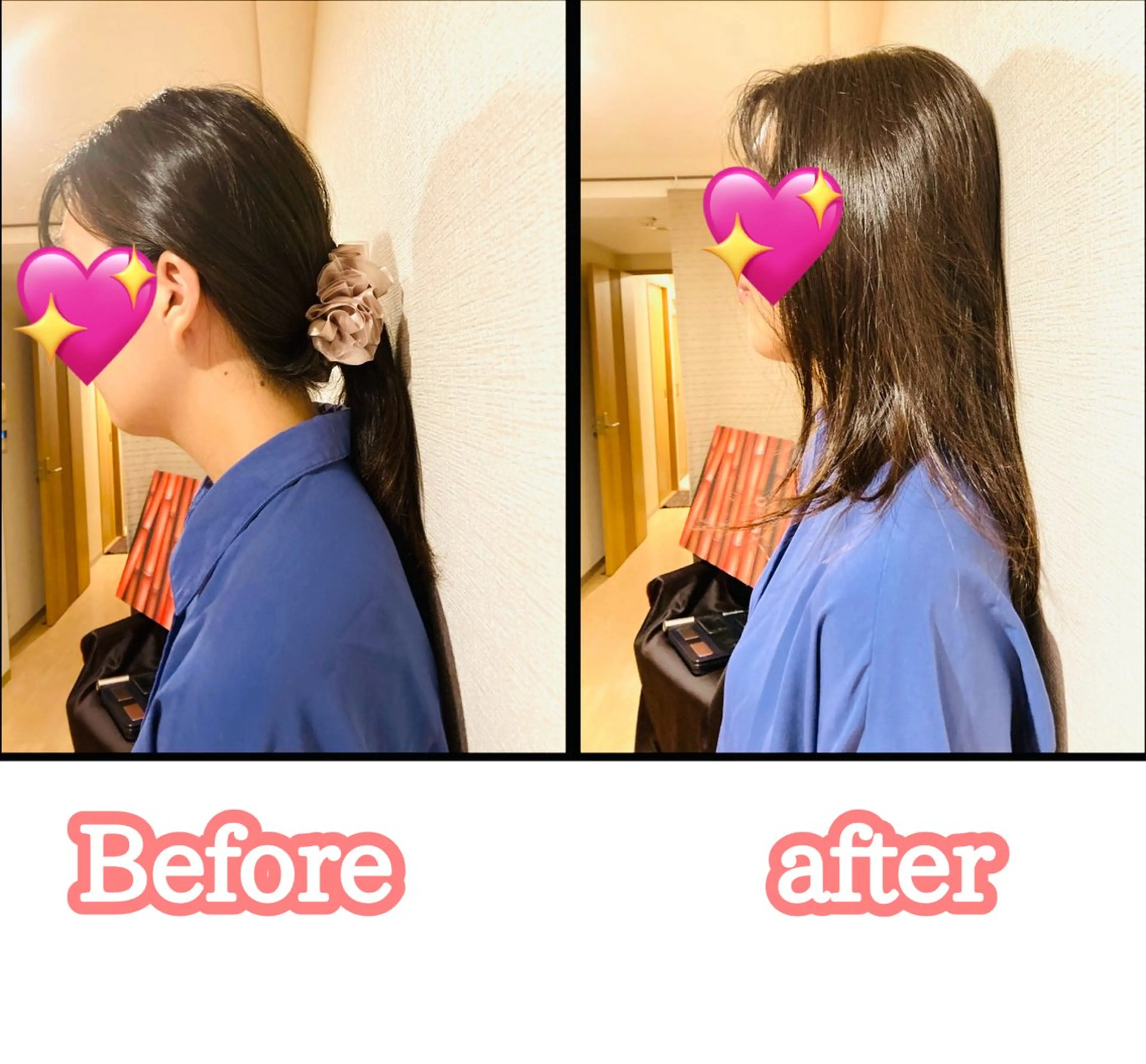 Cellfish ～セルフィッシュ～のエステ・リラクイメージ