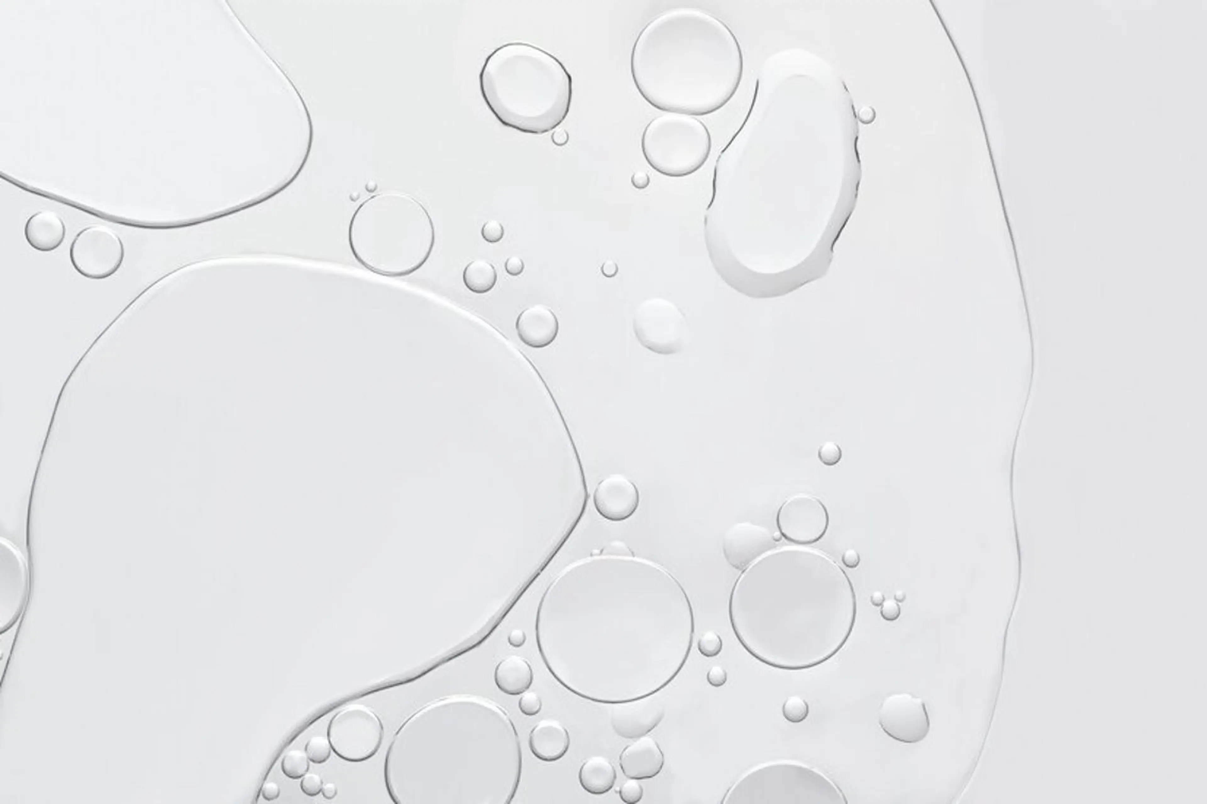 フェイシャルエステ Natsukiのエステ・リラクイメージ