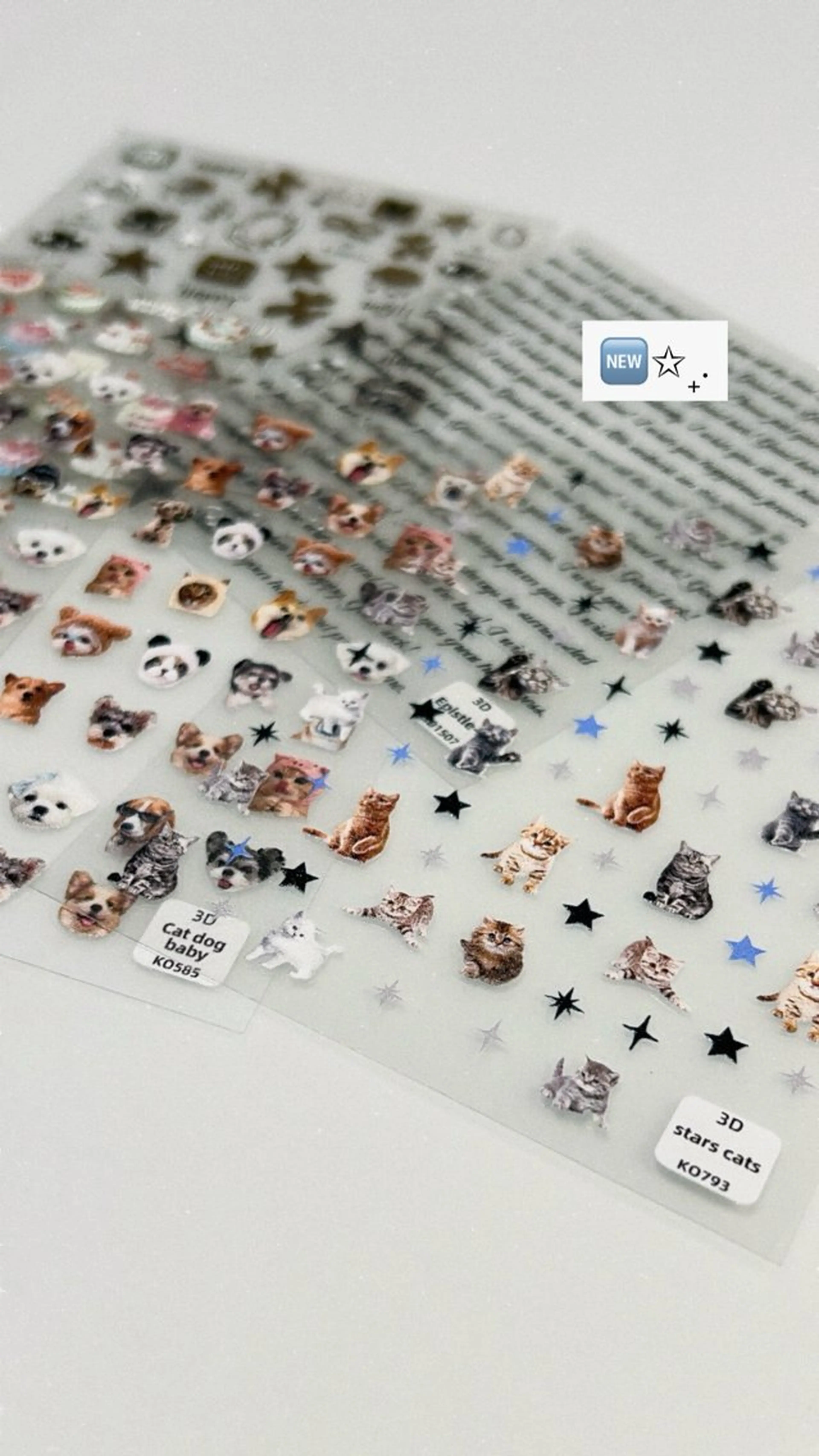 ネイル nail salon mynteのネイルデザイン