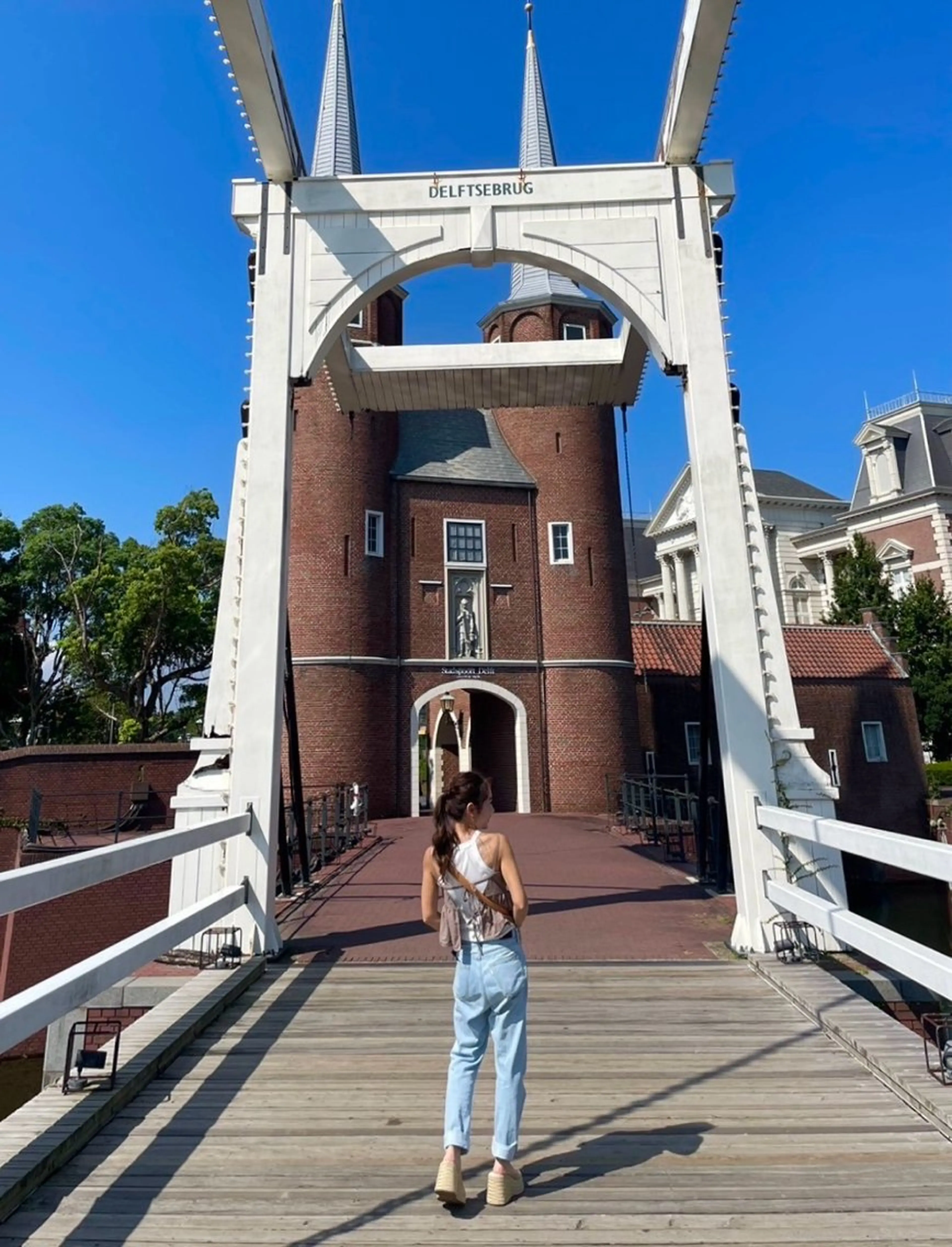 セミロング カラー パーマ ヘアアレンジ メンズ キッズ ハーフアップ 子どものヘアアレンジ メンズバレイヤージュ メンズブリーチ メンズハイライト カット ヘアカラー トリートメント ヘッドスパ ヘアセット grand story/colulu渋谷2号店所属・【店長】miura 🤍coluluのヘアスタイル