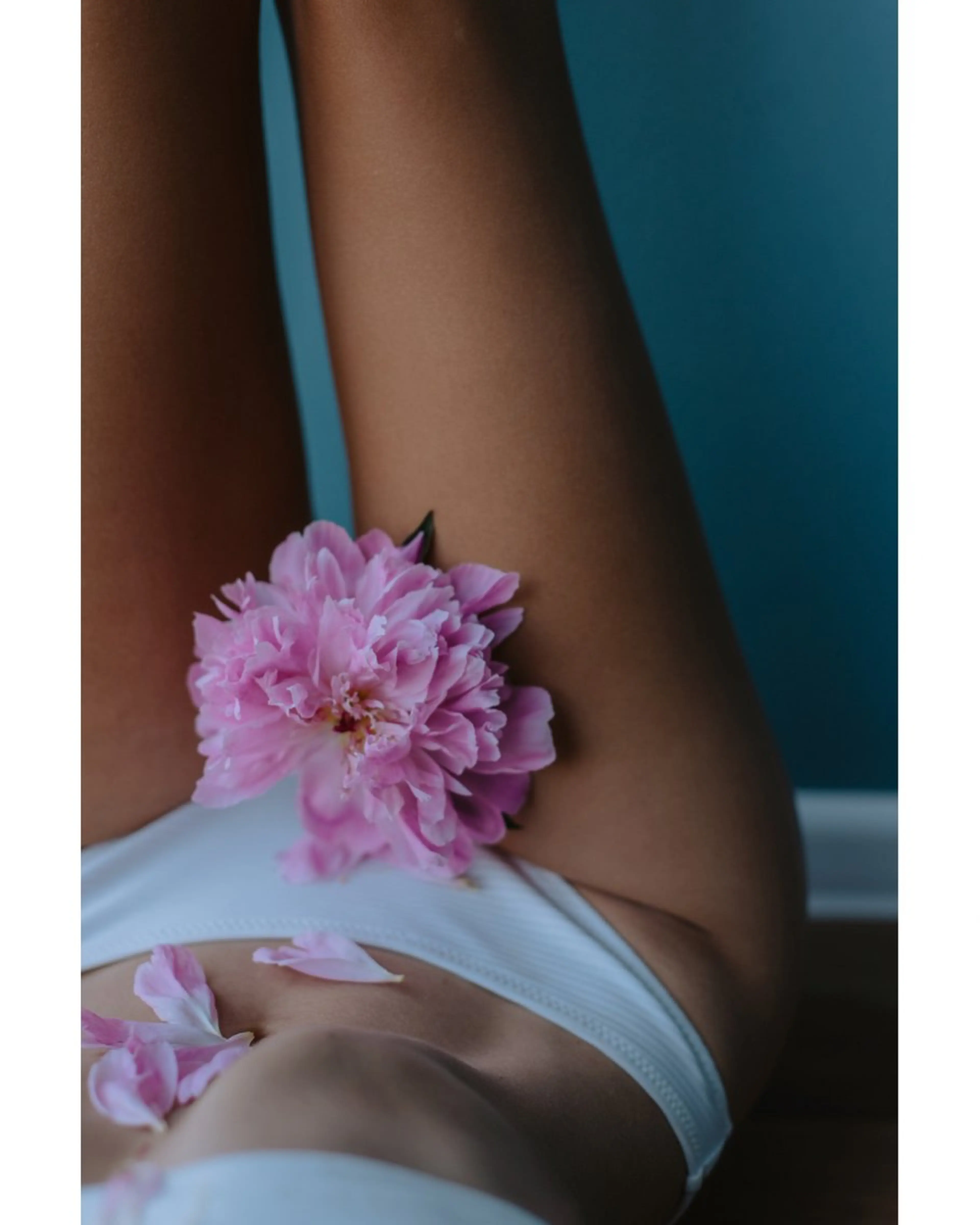 🫧【SHR脱毛】VIO🫧(女性用)の写真