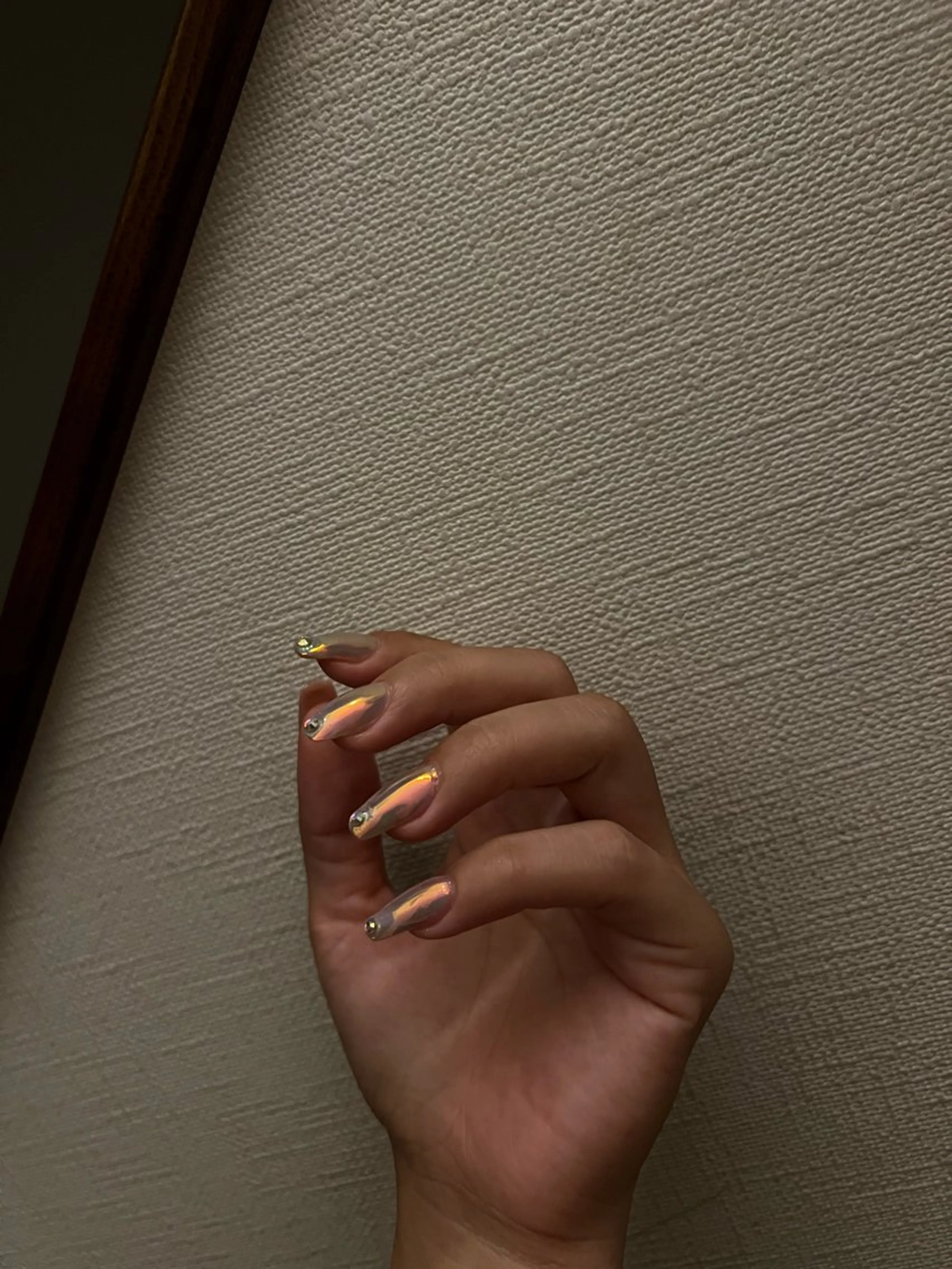 ネイル Emma Nailのネイルデザイン