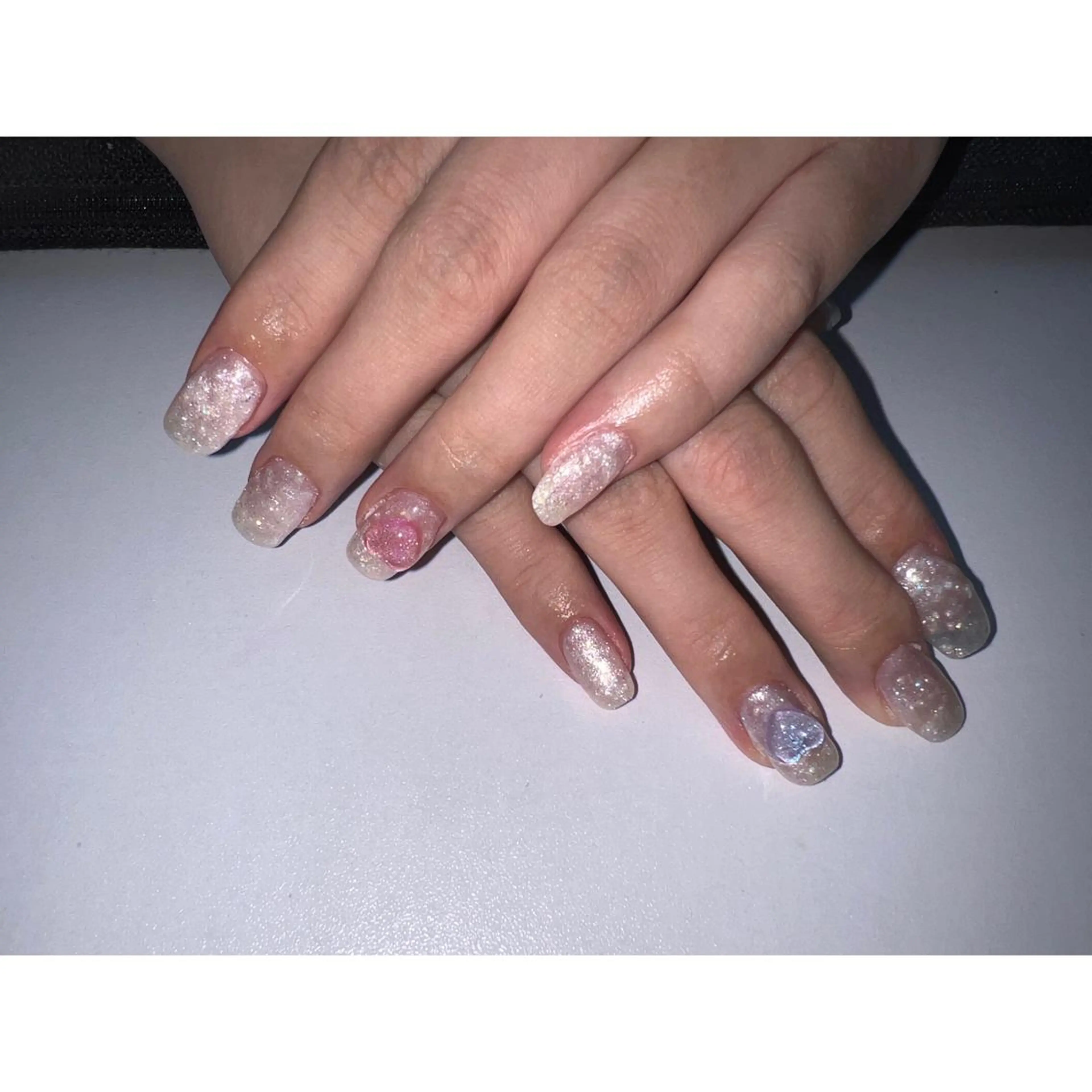 ネイル Nail Salon Ripe所属・Nail Salon Ripeのネイルデザイン