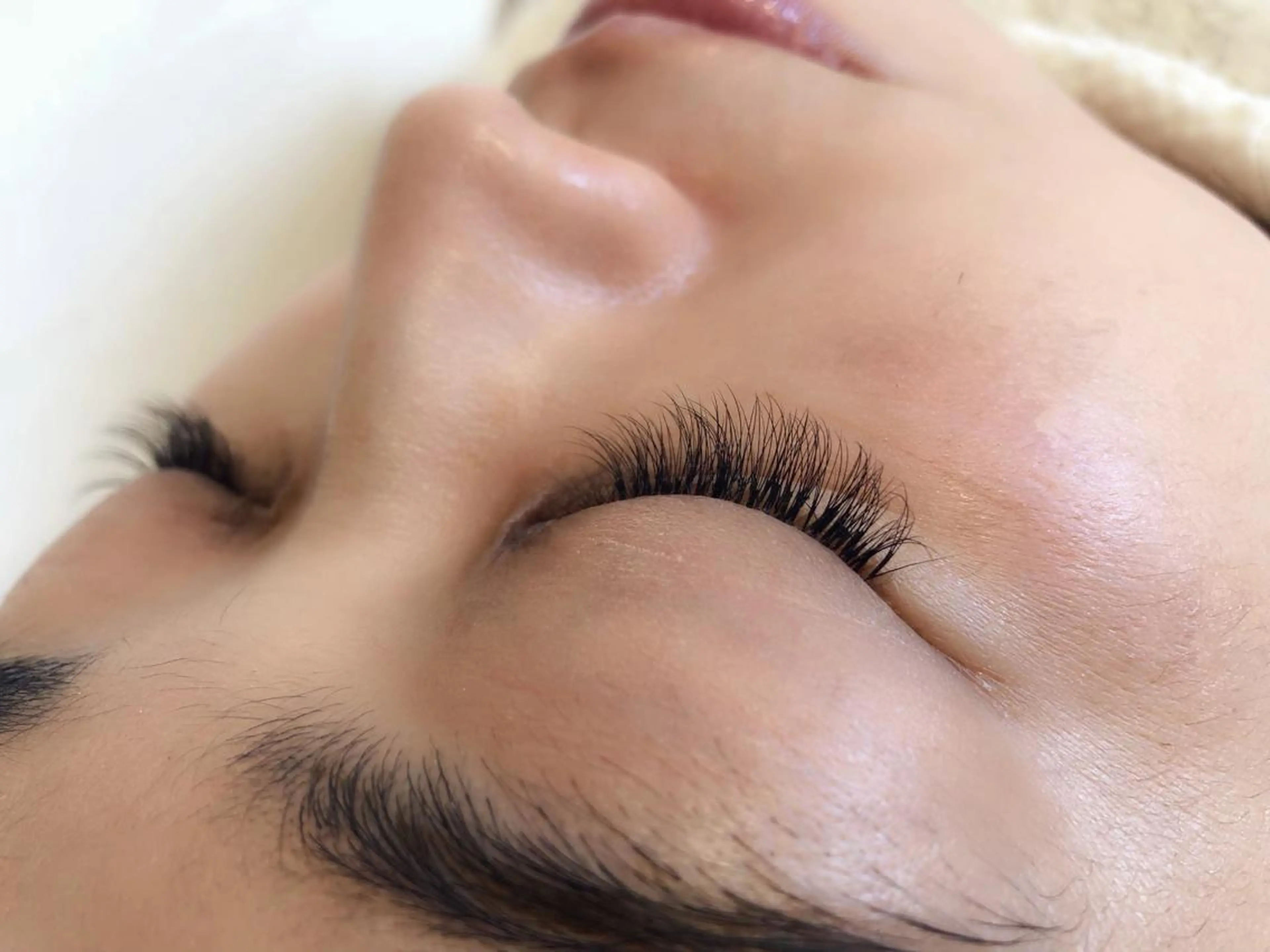 マツエク・マツパ 💎透明感カラー 松本ミキ💎のその他イメージ