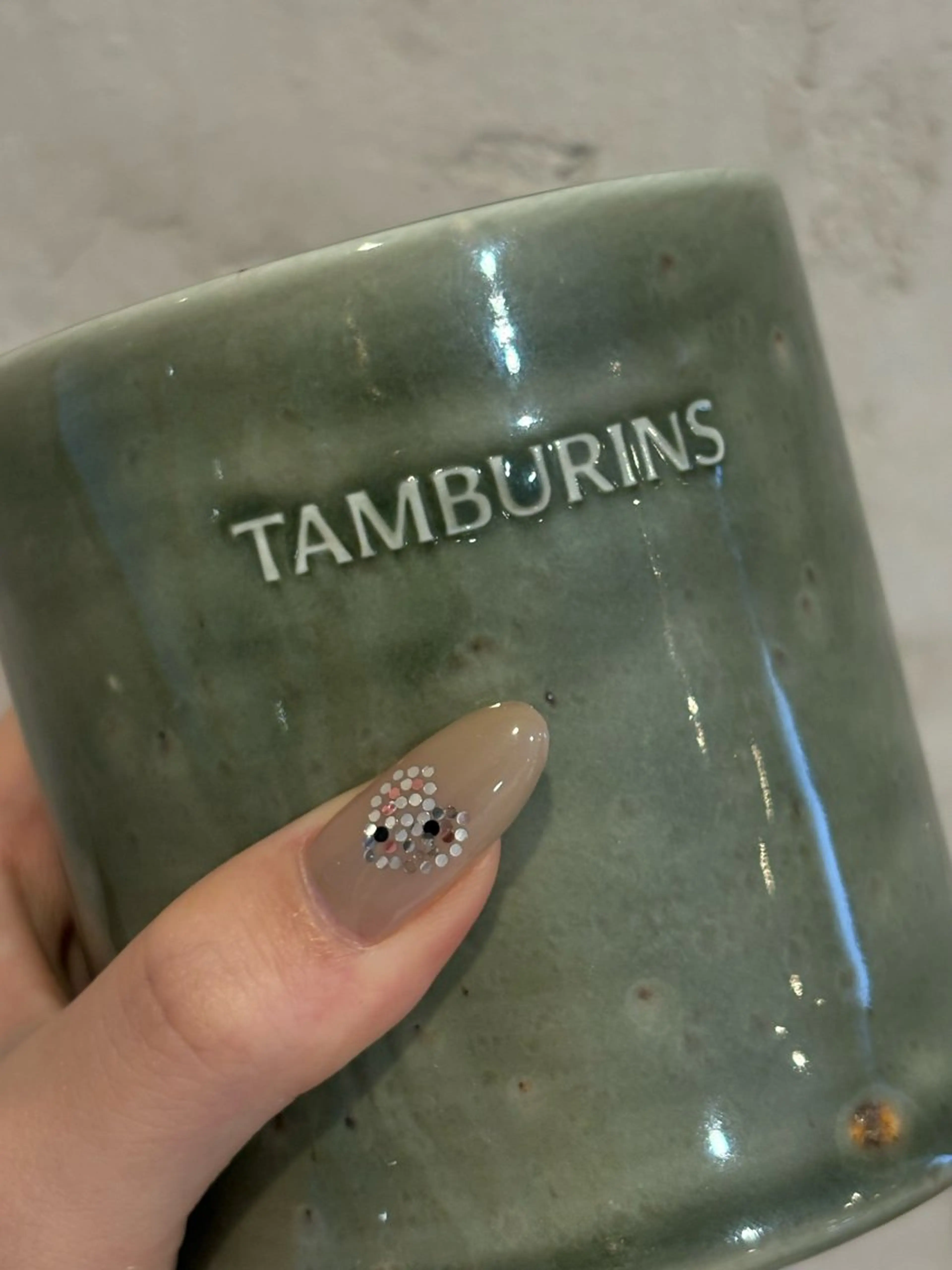 ネイル suui.所属・suui. mizukiのネイルデザイン