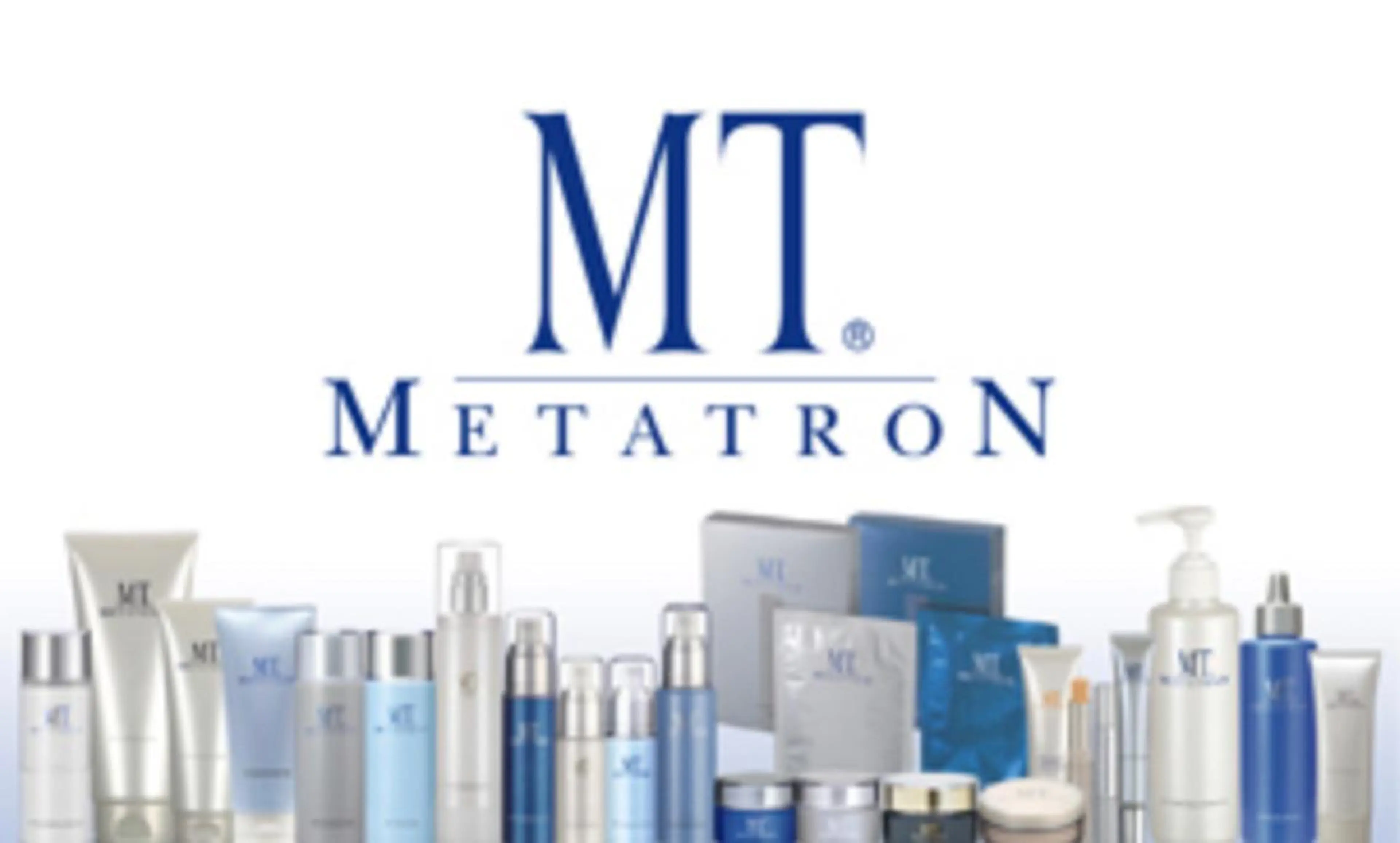 ラペアンジュ所属・辻 由紀のエステ・リラクイメージ