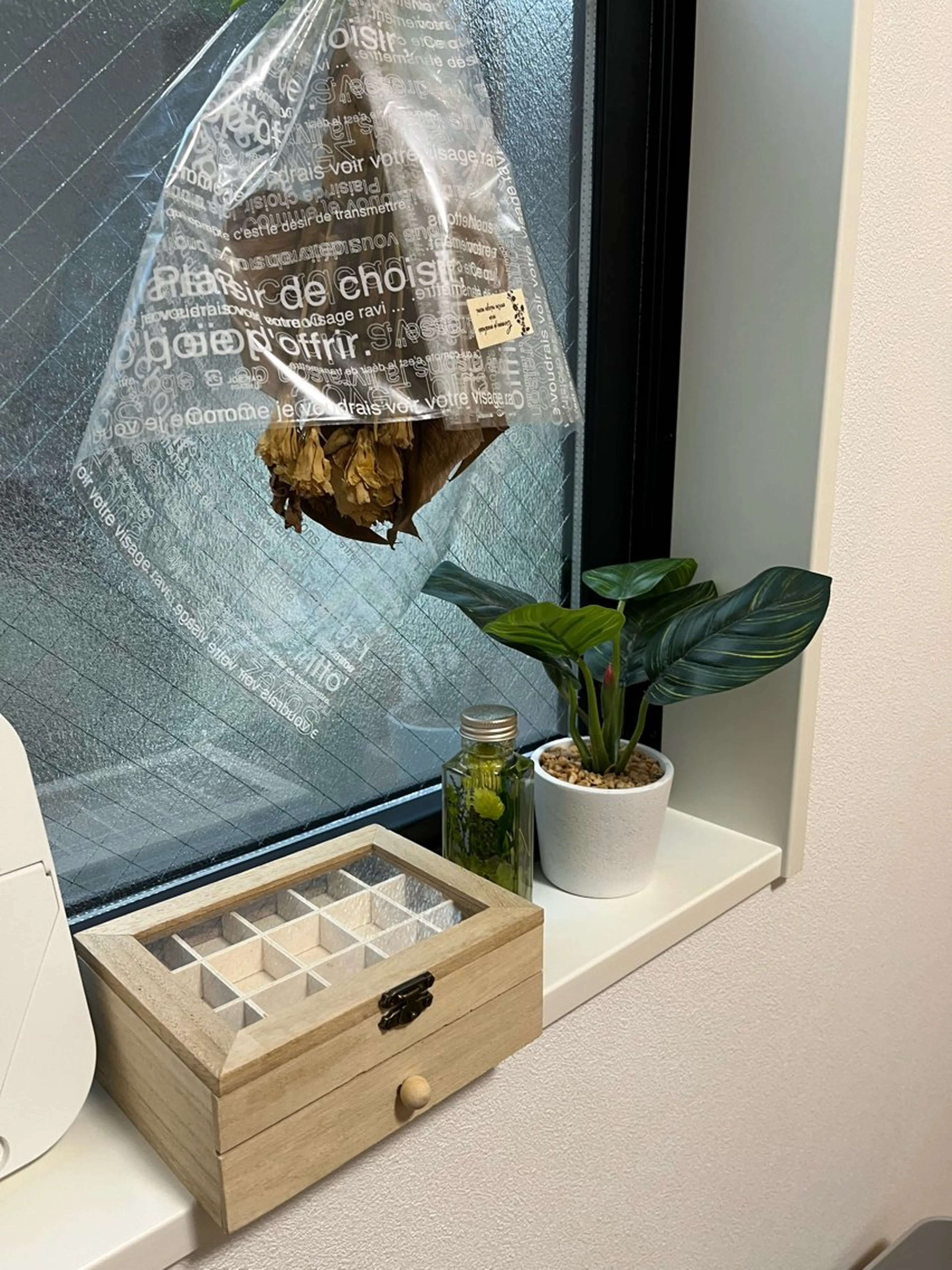 メンズ キッズ 脱毛SALON RaYNiCKのエステ・リラクイメージ