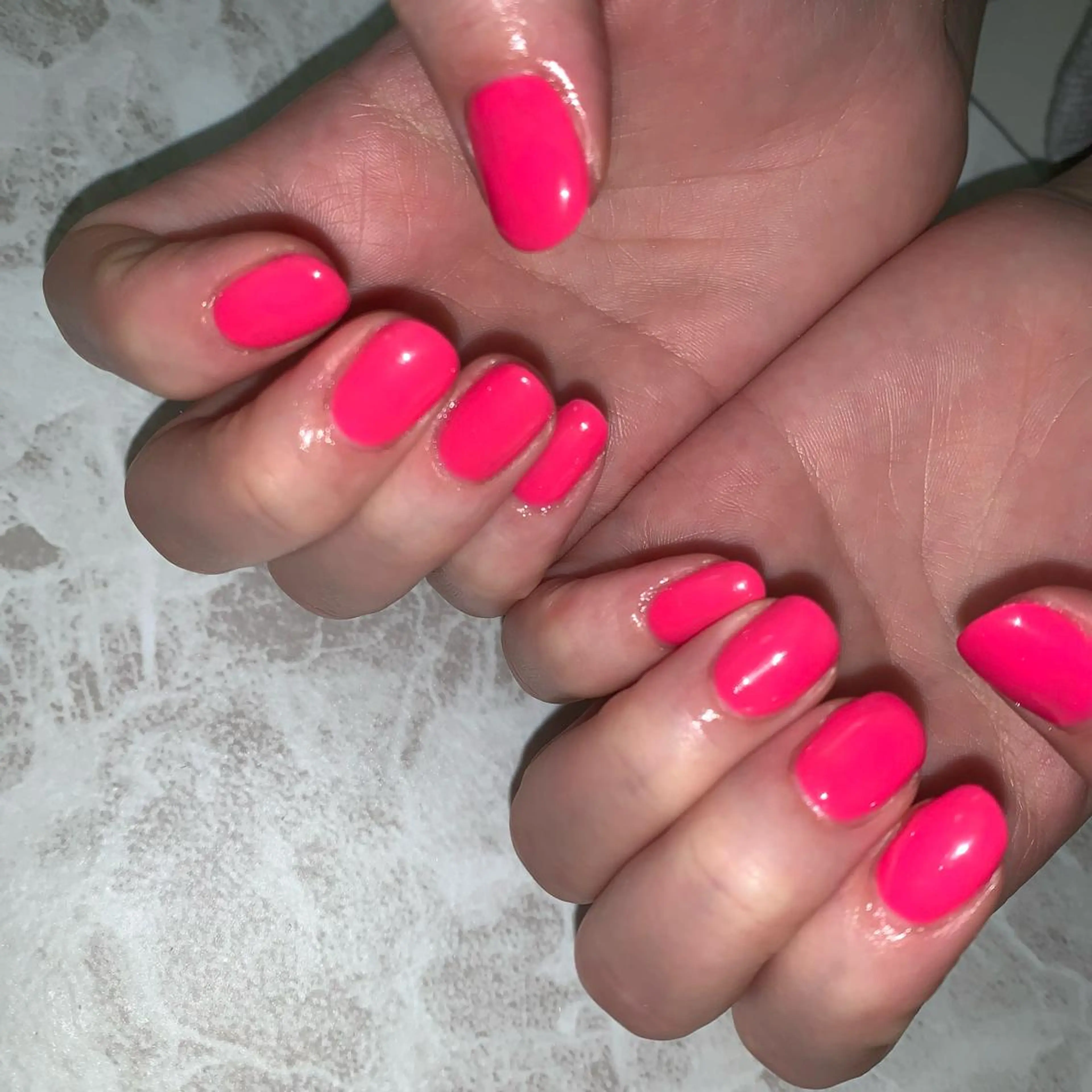 ネイル 🤎CHARME NAIL🤎のネイルデザイン