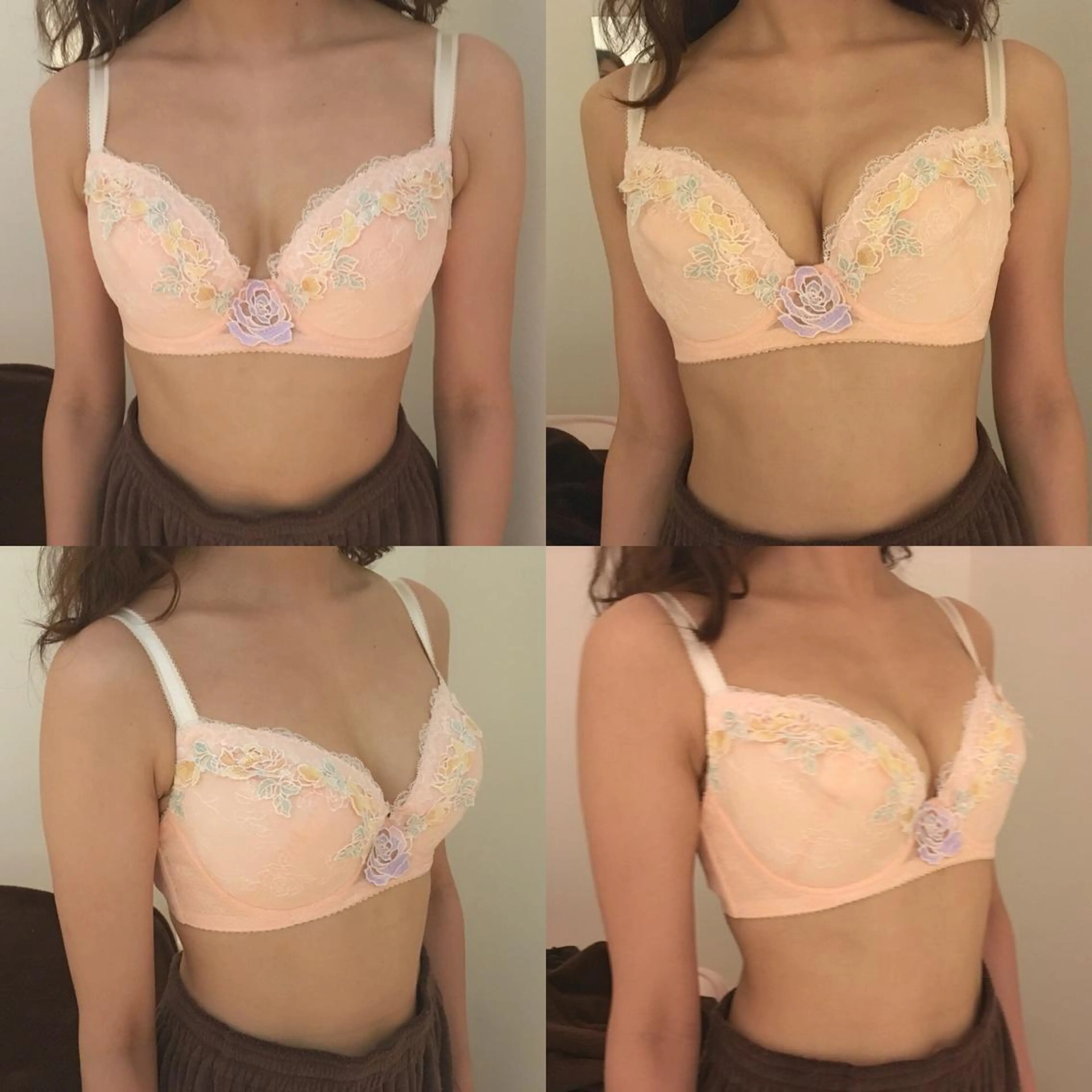 山戸雅代 ~θTHETA~のエステ・リラクイメージ