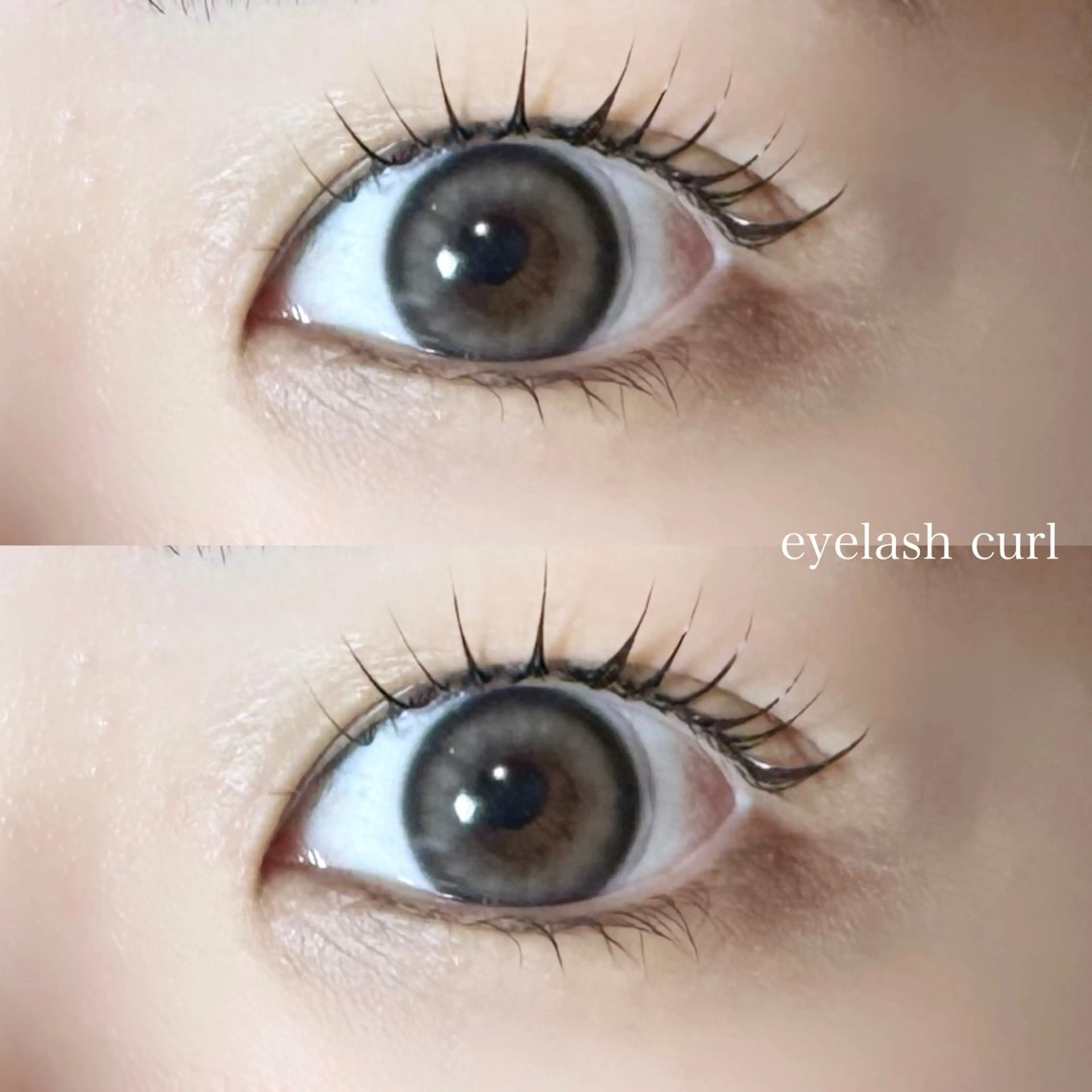 マツエク・マツパ 束感まつ毛 まつげパーマ マツパ Stella 石井のマツエク・マツパデザイン