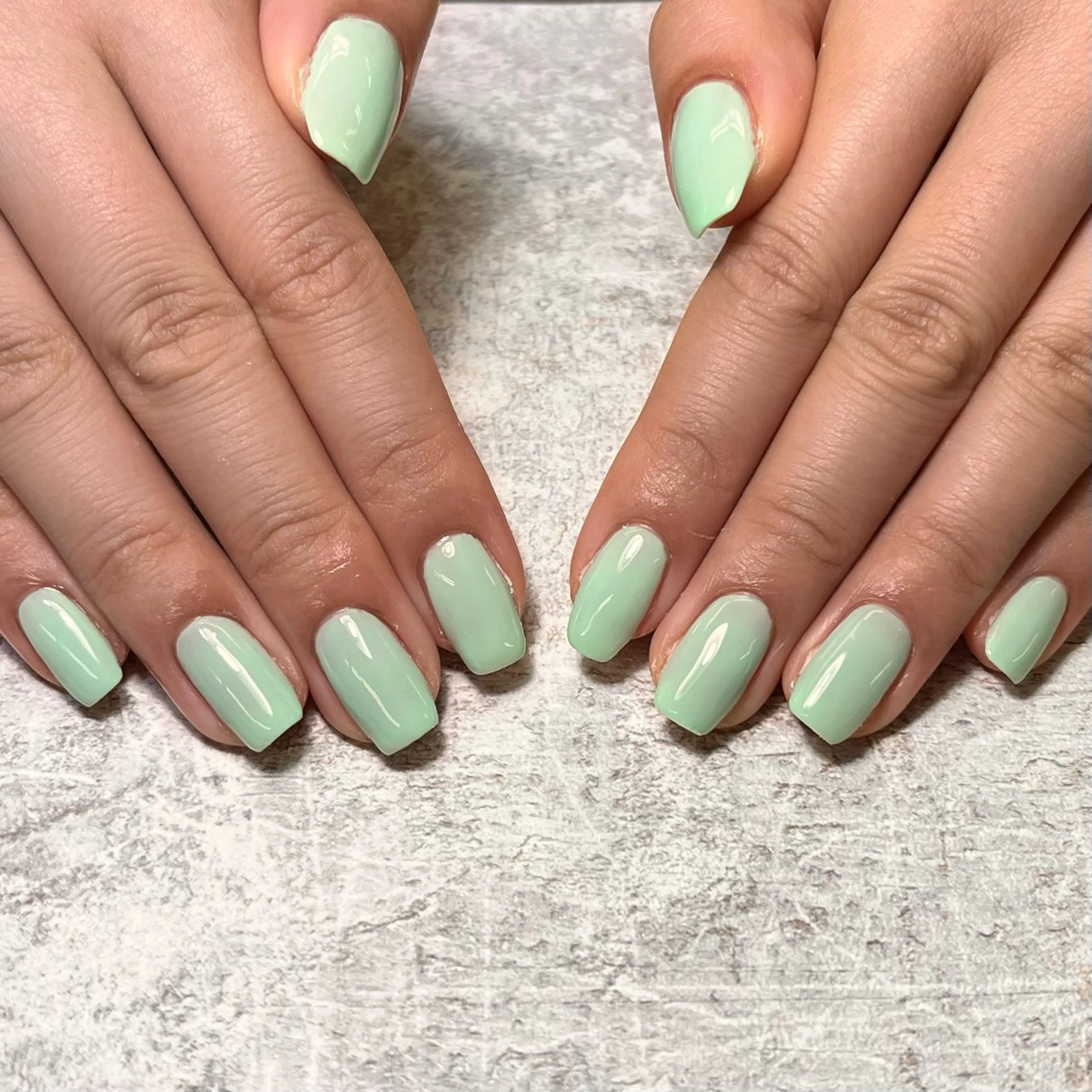 ネイル mao moriyamaのその他イメージ