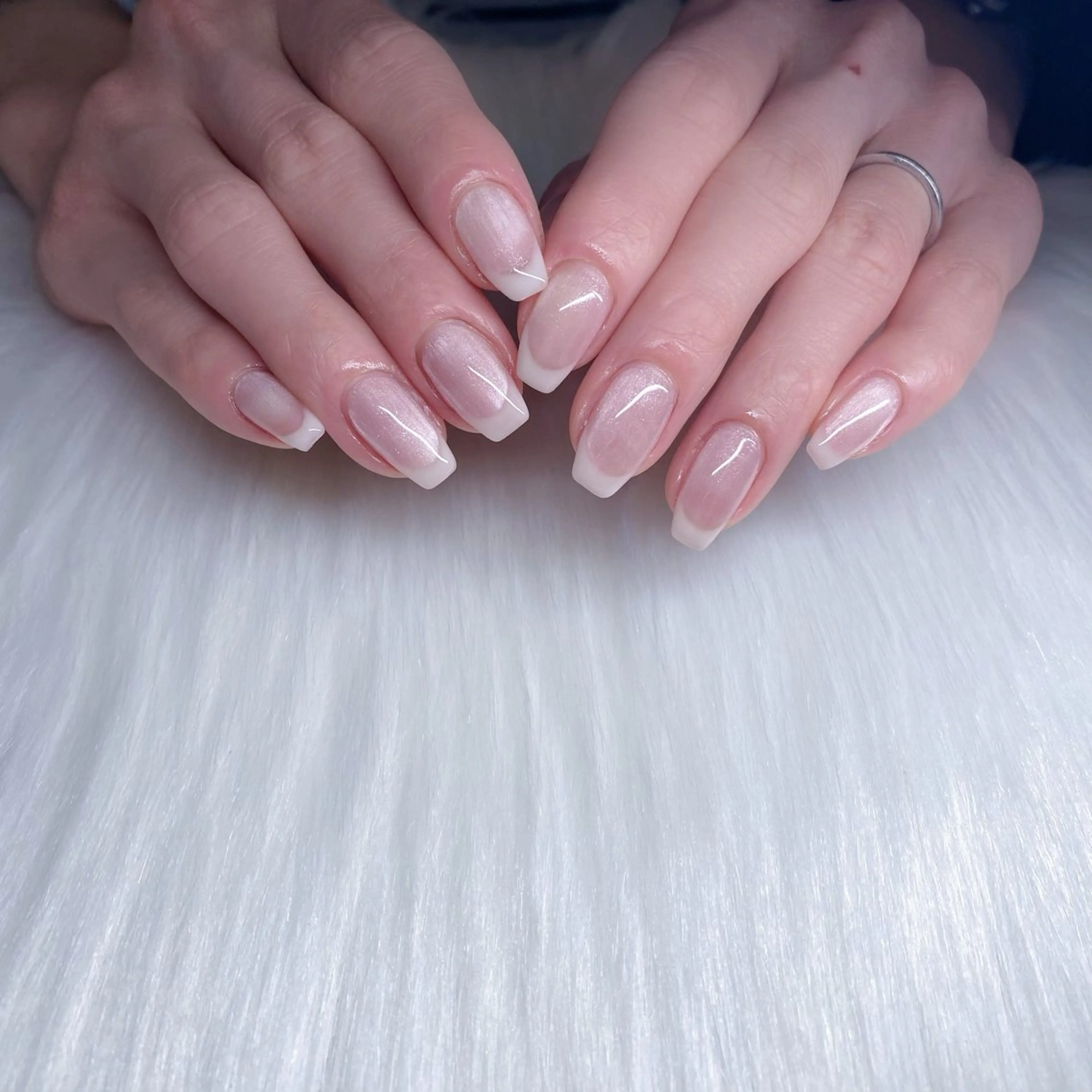 ネイル Nail Lifeのネイルデザイン