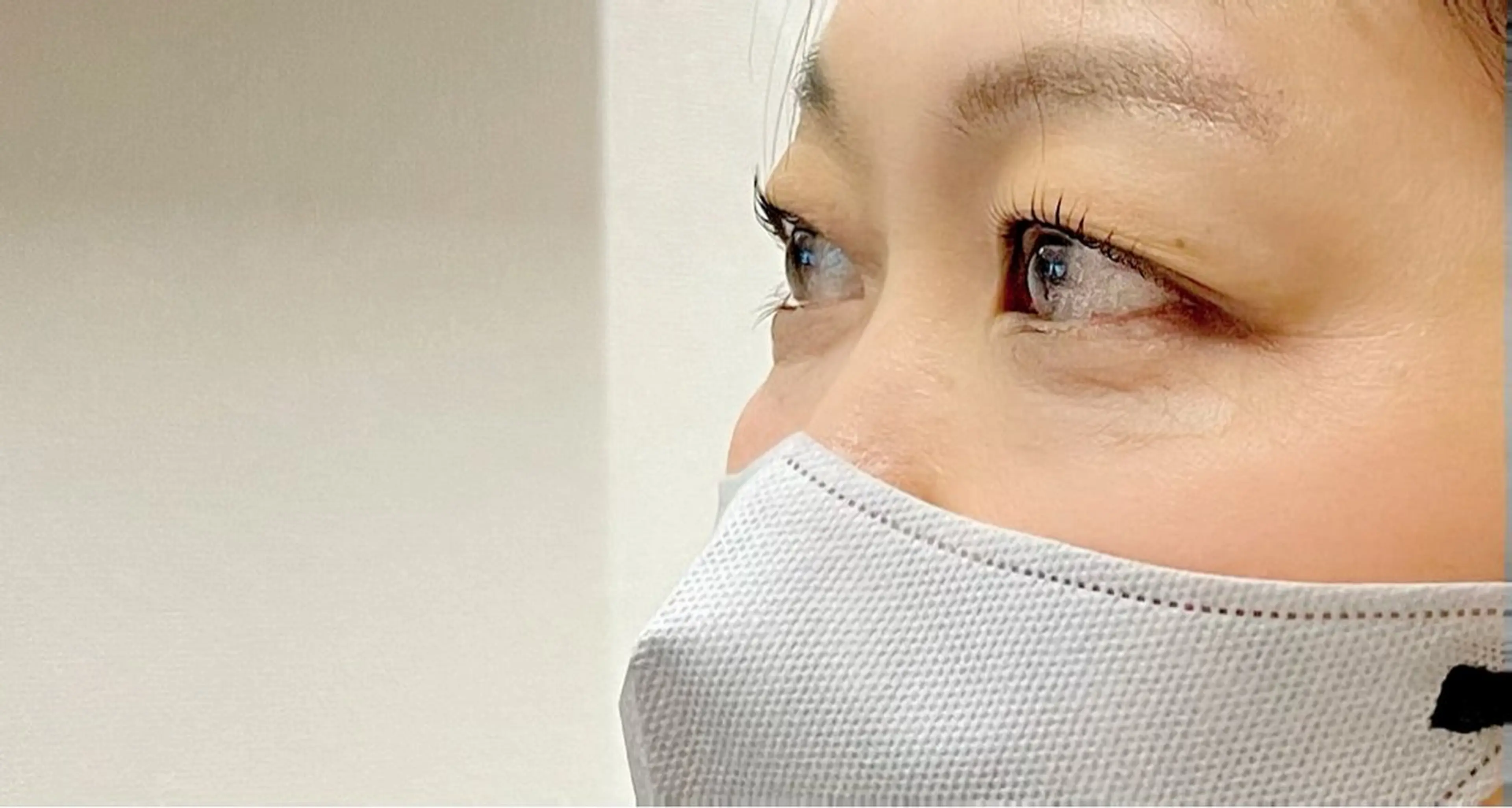 マツエク・マツパ hairsalon556所属・hairsalon 556のネイルデザイン