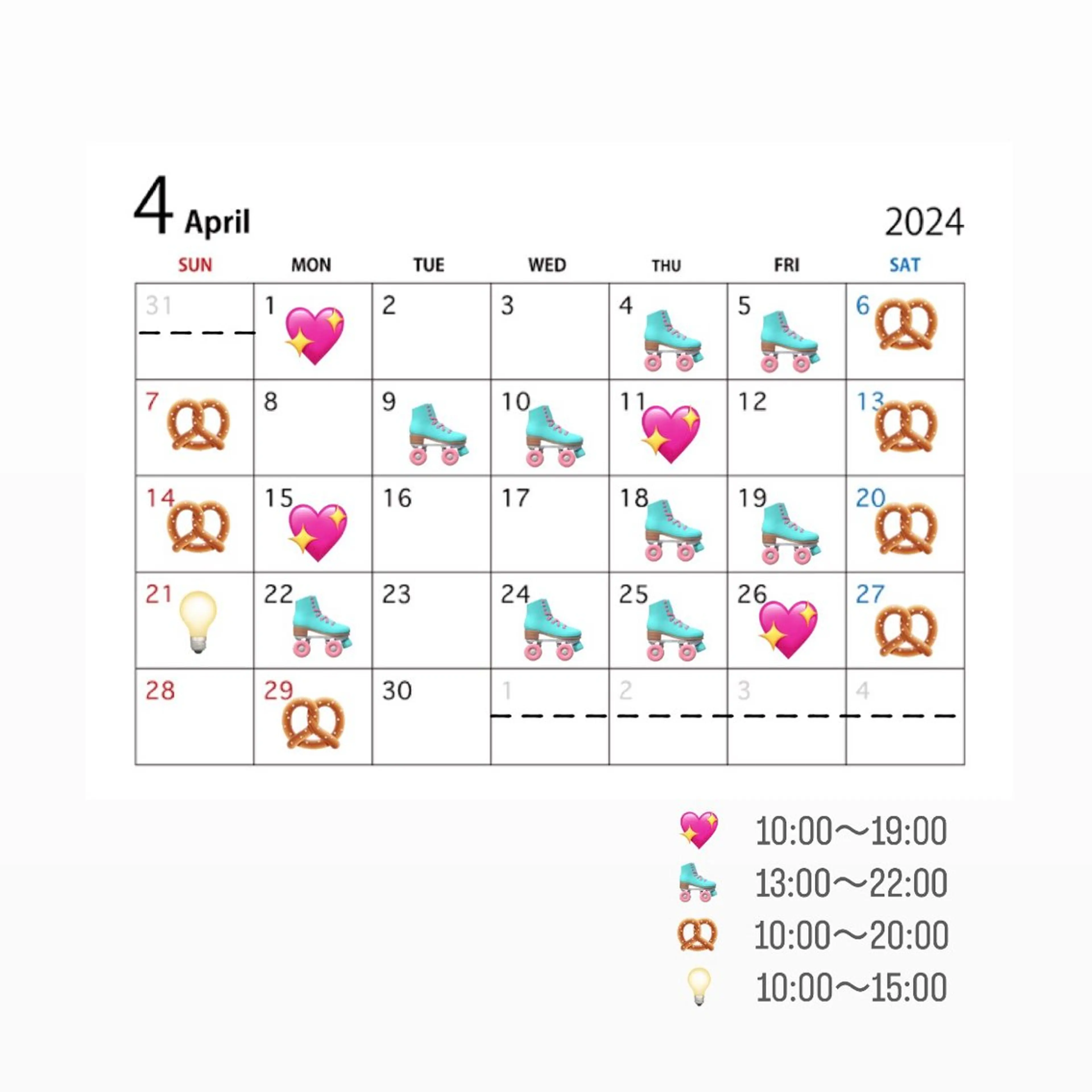 ロング カラー パーマ 髪質改善カラー ベージュ🤎YUMEのヘアスタイル